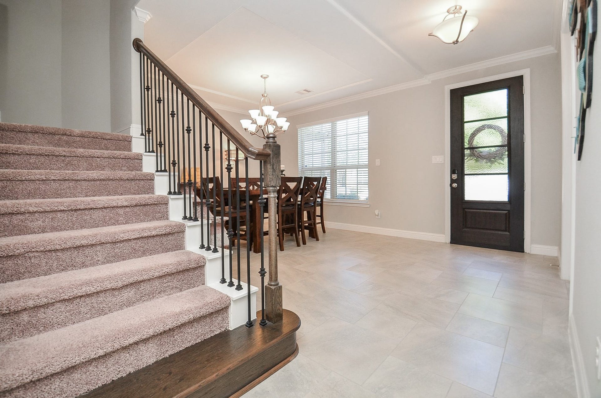 1707 Tonkawa Trail, Katy, TX 77493 1707 Tonkawa Trail, Katy, TX 77493