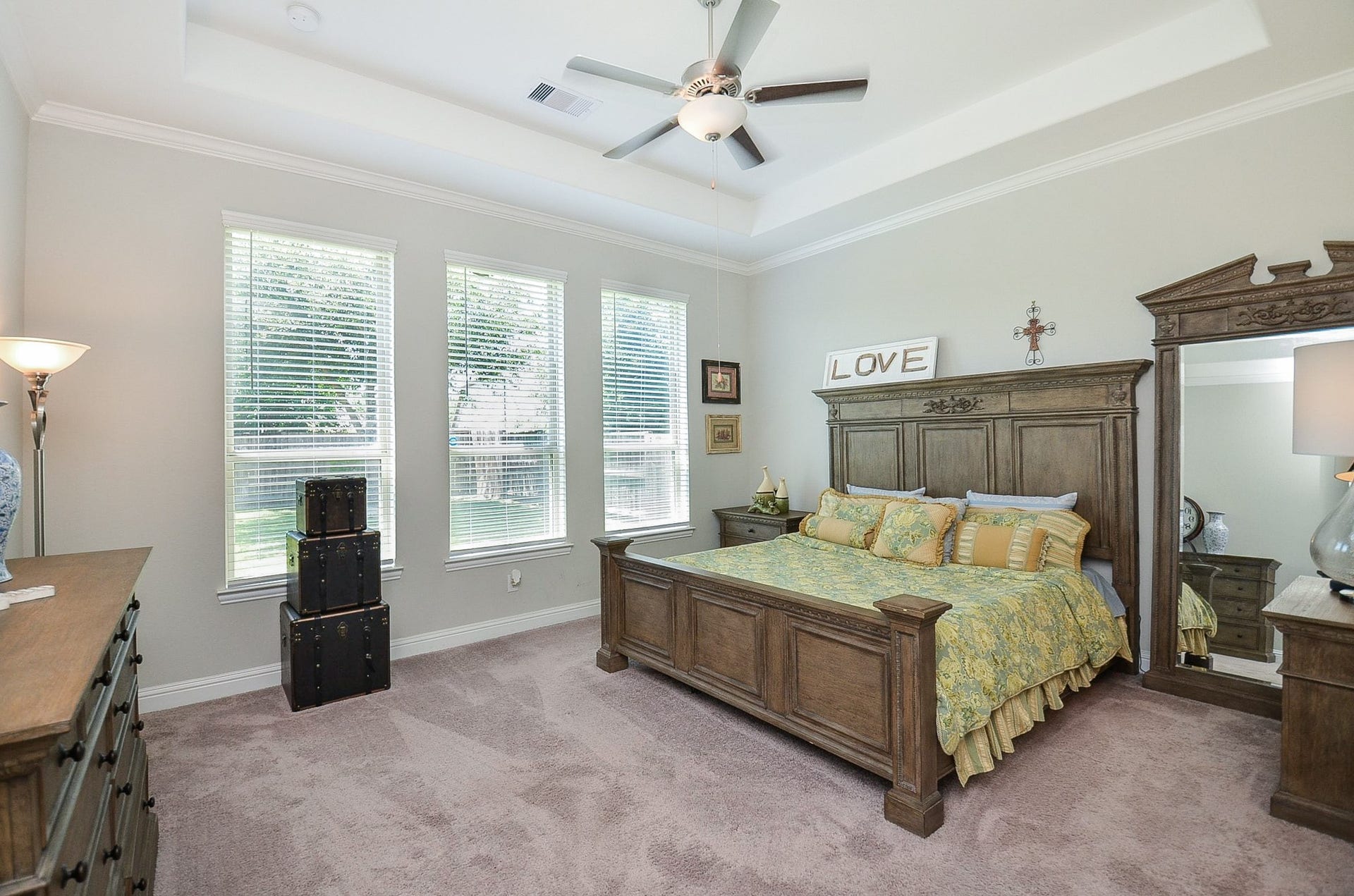 1707 Tonkawa Trail, Katy, TX 77493 1707 Tonkawa Trail, Katy, TX 77493