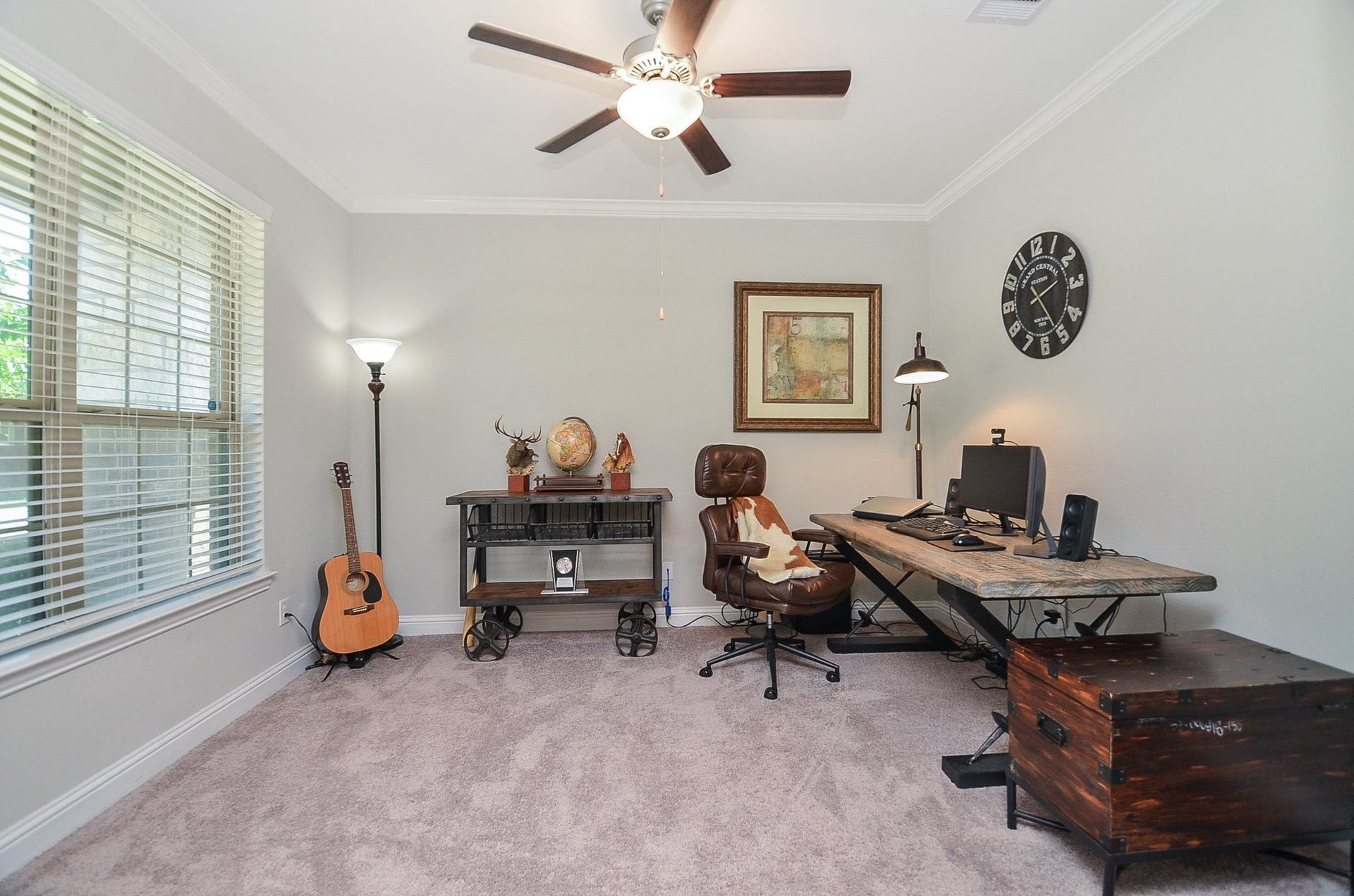 1707 Tonkawa Trail, Katy, TX 77493 1707 Tonkawa Trail, Katy, TX 77493
