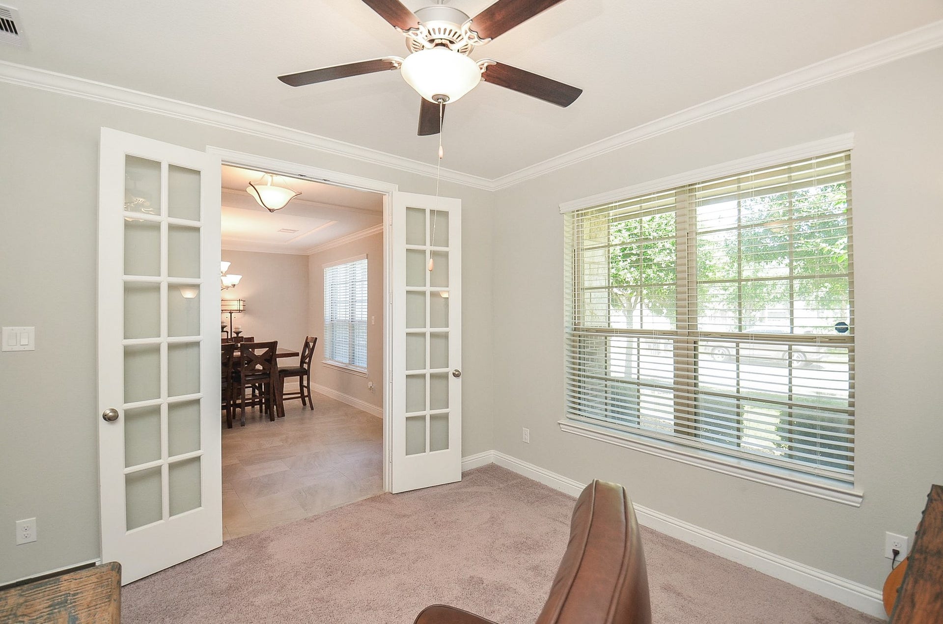 1707 Tonkawa Trail, Katy, TX 77493 1707 Tonkawa Trail, Katy, TX 77493
