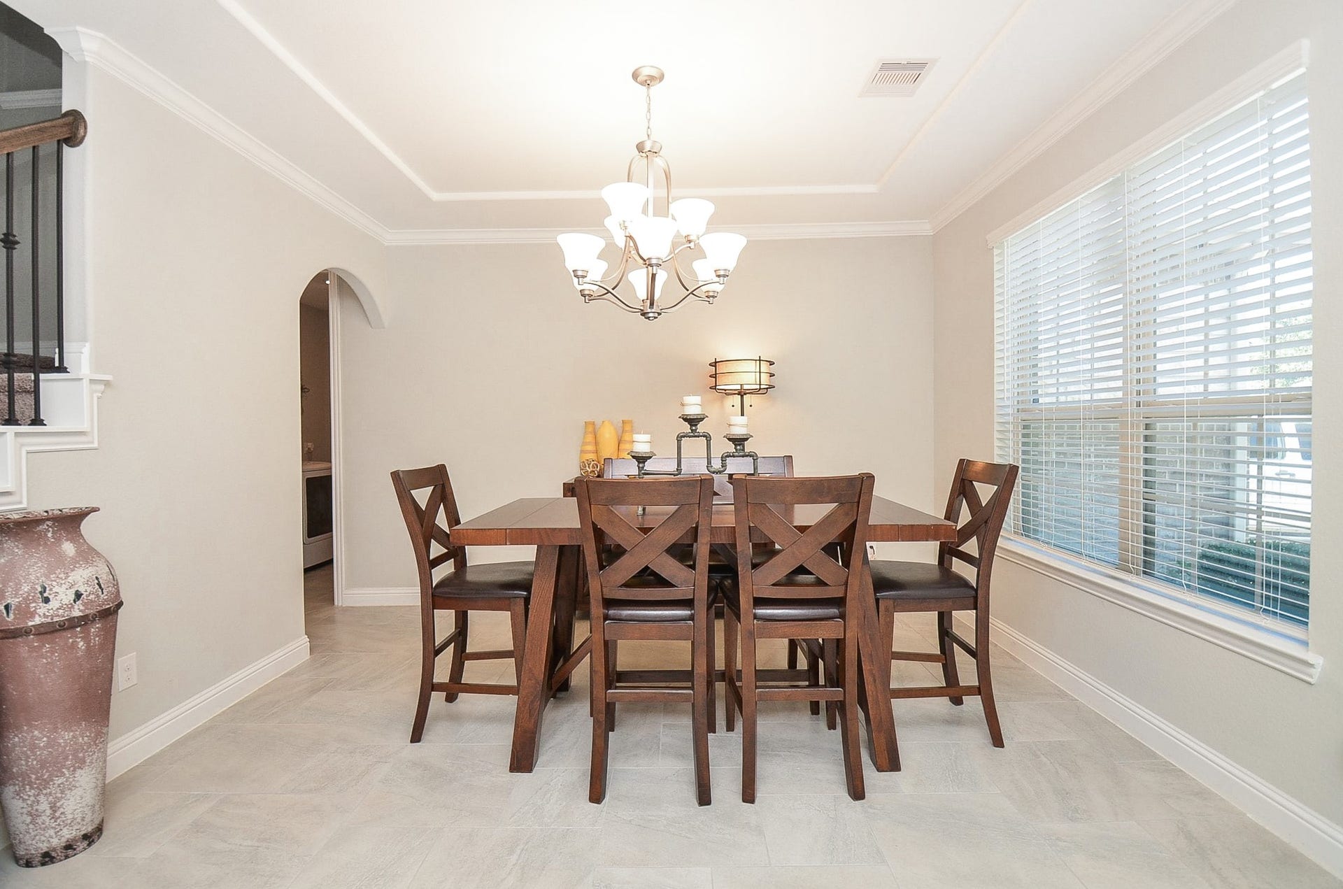 1707 Tonkawa Trail, Katy, TX 77493 1707 Tonkawa Trail, Katy, TX 77493