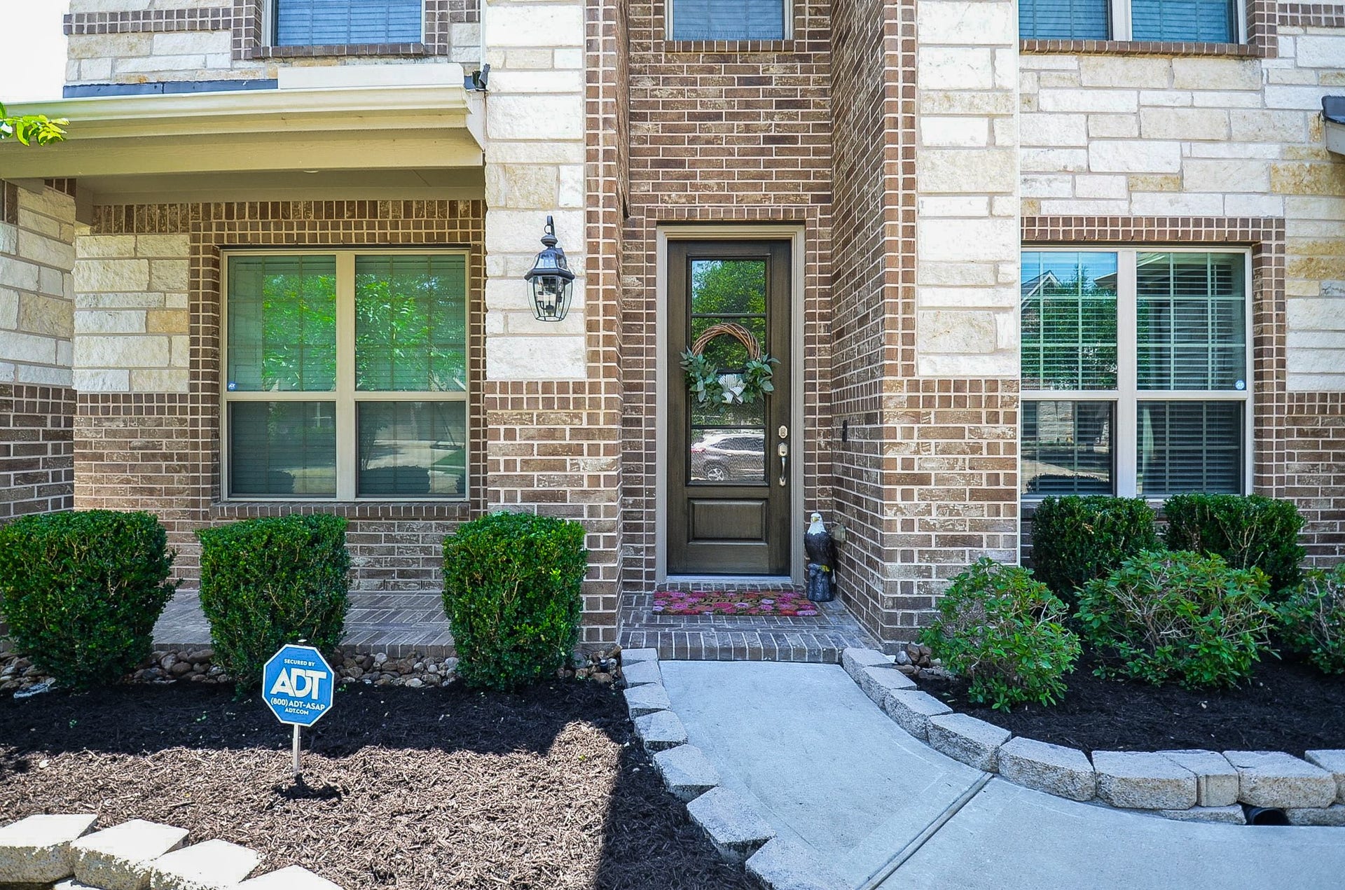 1707 Tonkawa Trail, Katy, TX 77493 1707 Tonkawa Trail, Katy, TX 77493