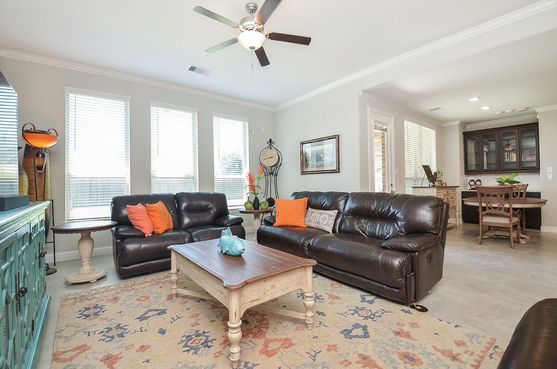 1707 Tonkawa Trail, Katy, TX 77493 1707 Tonkawa Trail, Katy, TX 77493