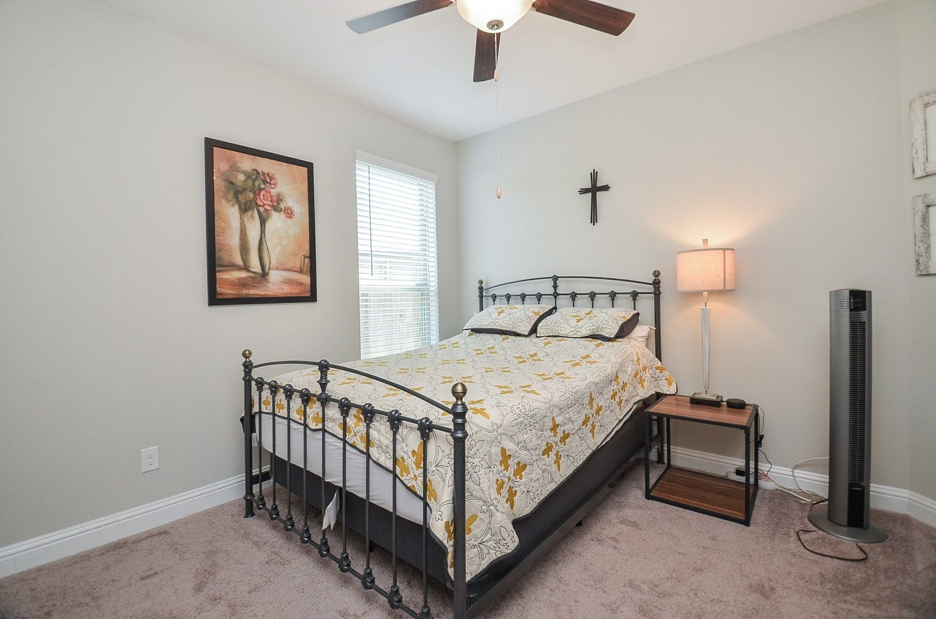 1707 Tonkawa Trail, Katy, TX 77493 1707 Tonkawa Trail, Katy, TX 77493