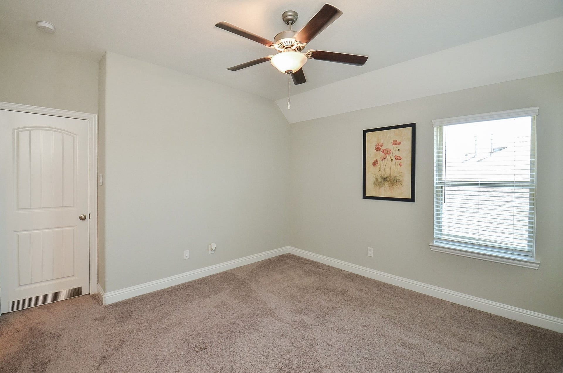 1707 Tonkawa Trail, Katy, TX 77493 1707 Tonkawa Trail, Katy, TX 77493