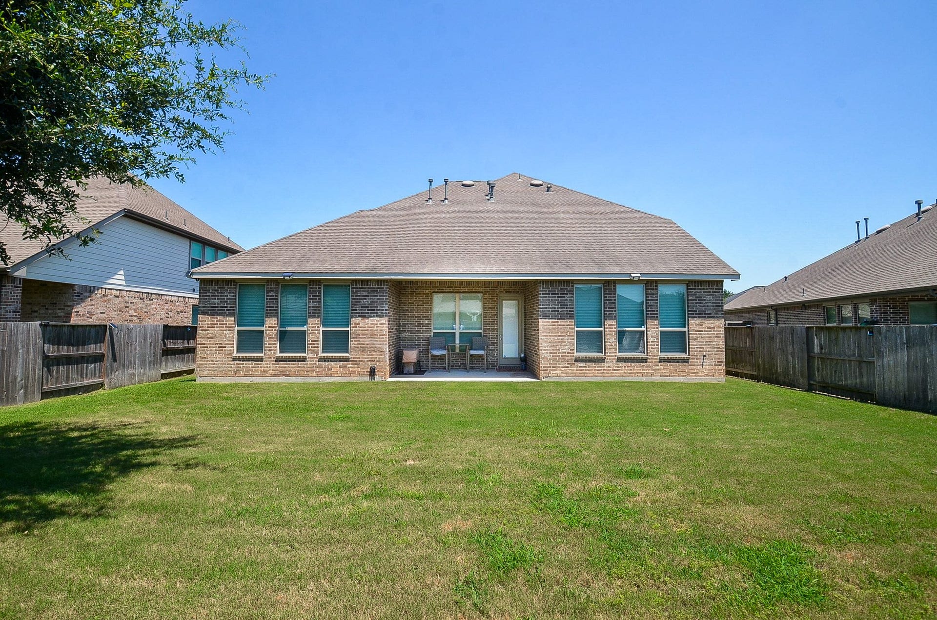 1707 Tonkawa Trail, Katy, TX 77493 1707 Tonkawa Trail, Katy, TX 77493