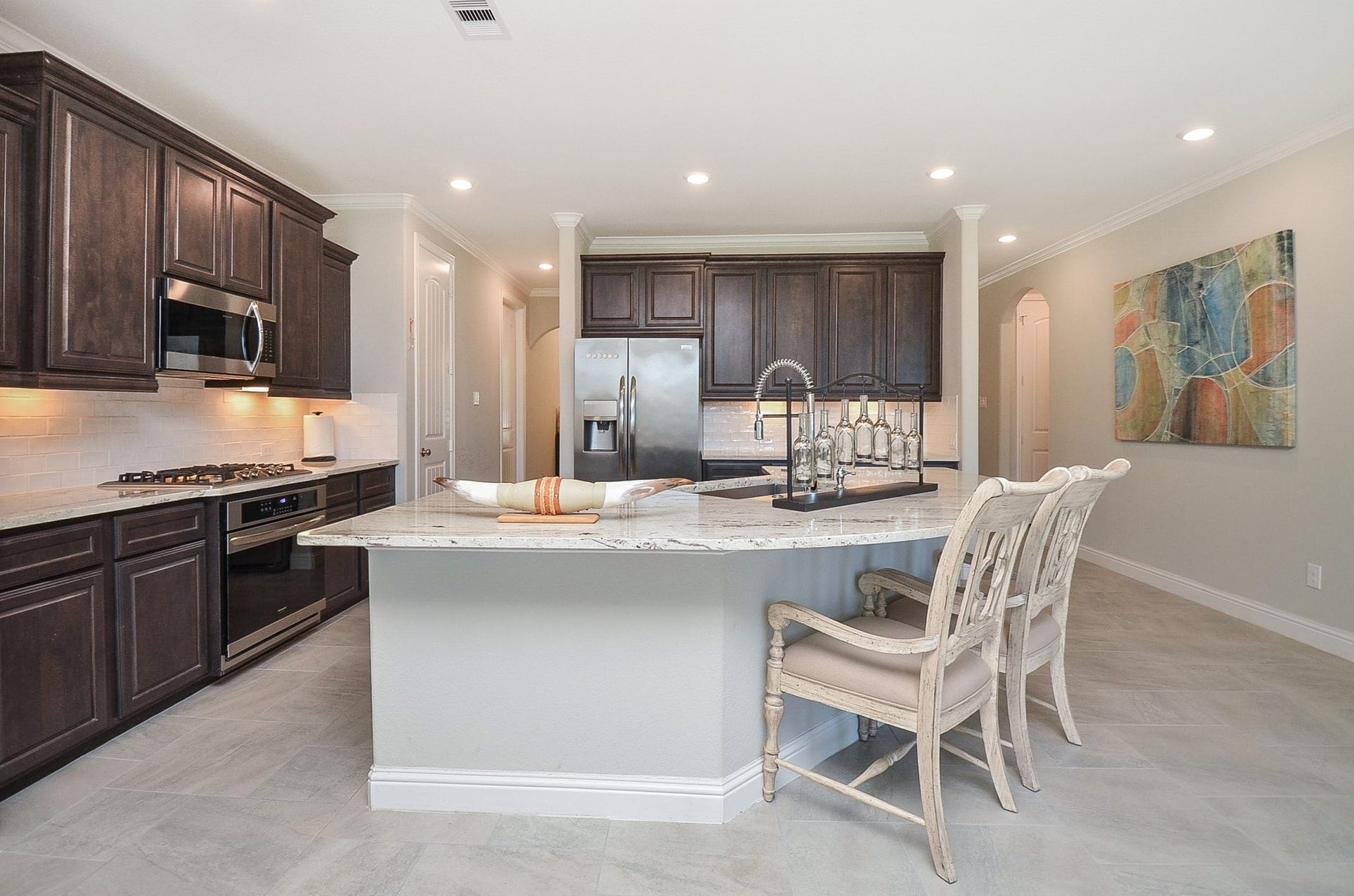 1707 Tonkawa Trail, Katy, TX 77493 1707 Tonkawa Trail, Katy, TX 77493