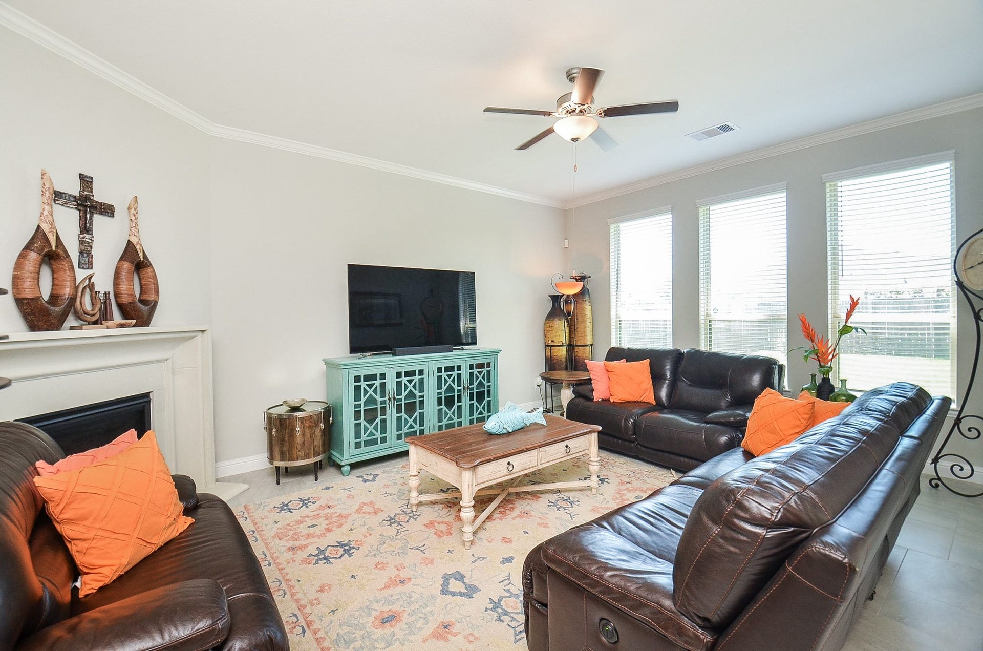 1707 Tonkawa Trail, Katy, TX 77493 1707 Tonkawa Trail, Katy, TX 77493