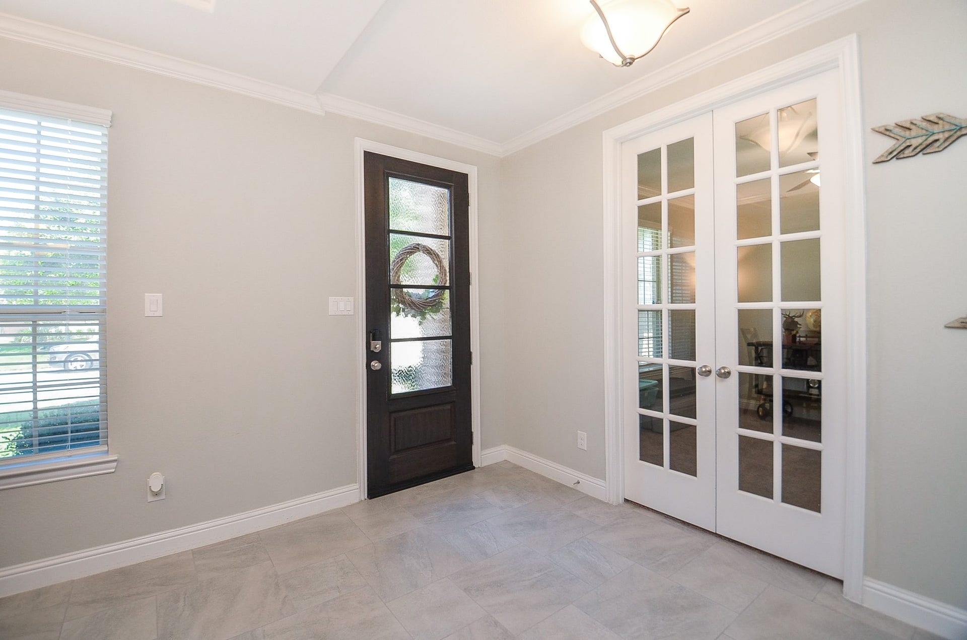 1707 Tonkawa Trail, Katy, TX 77493 1707 Tonkawa Trail, Katy, TX 77493