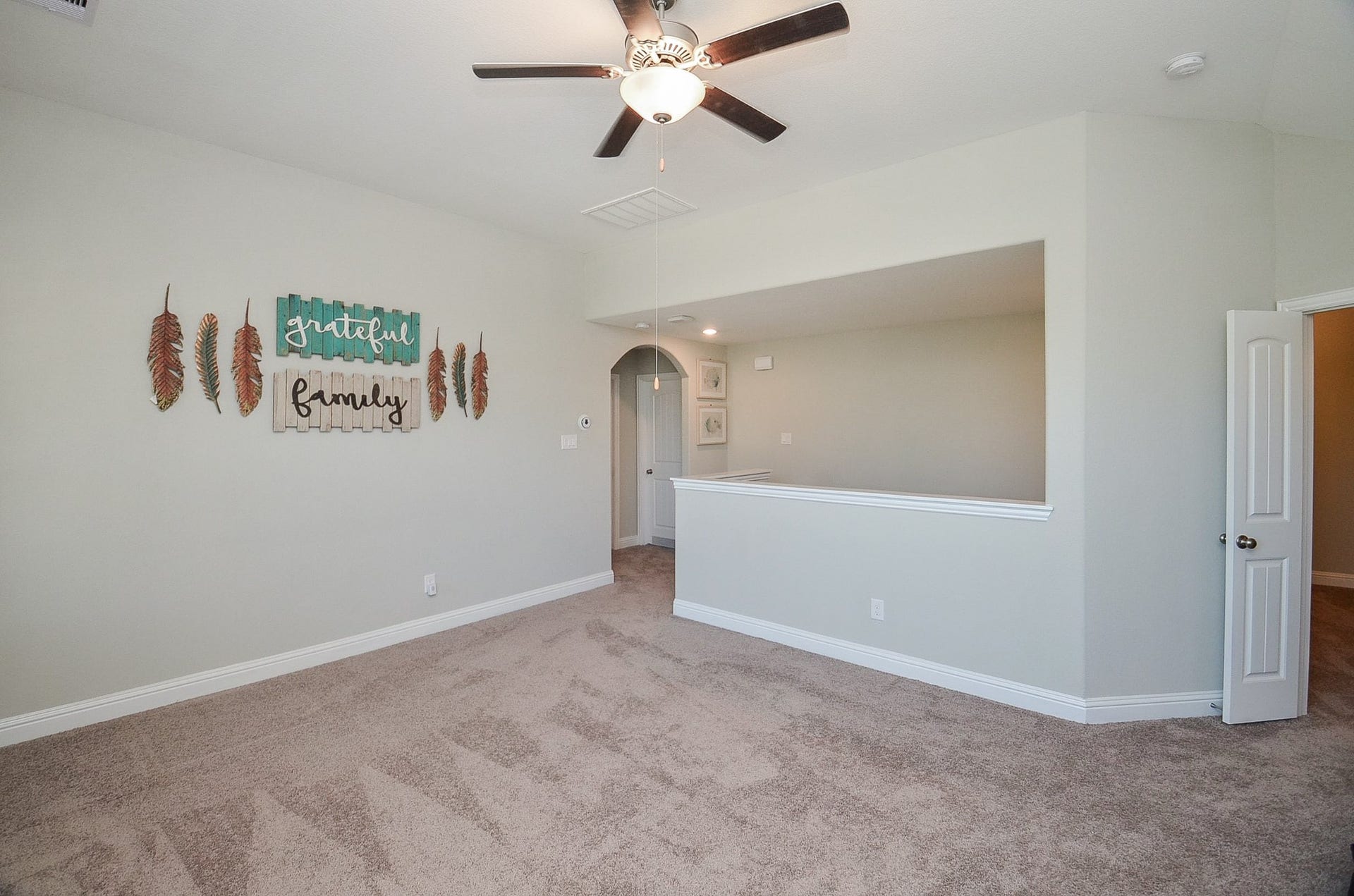 1707 Tonkawa Trail, Katy, TX 77493 1707 Tonkawa Trail, Katy, TX 77493