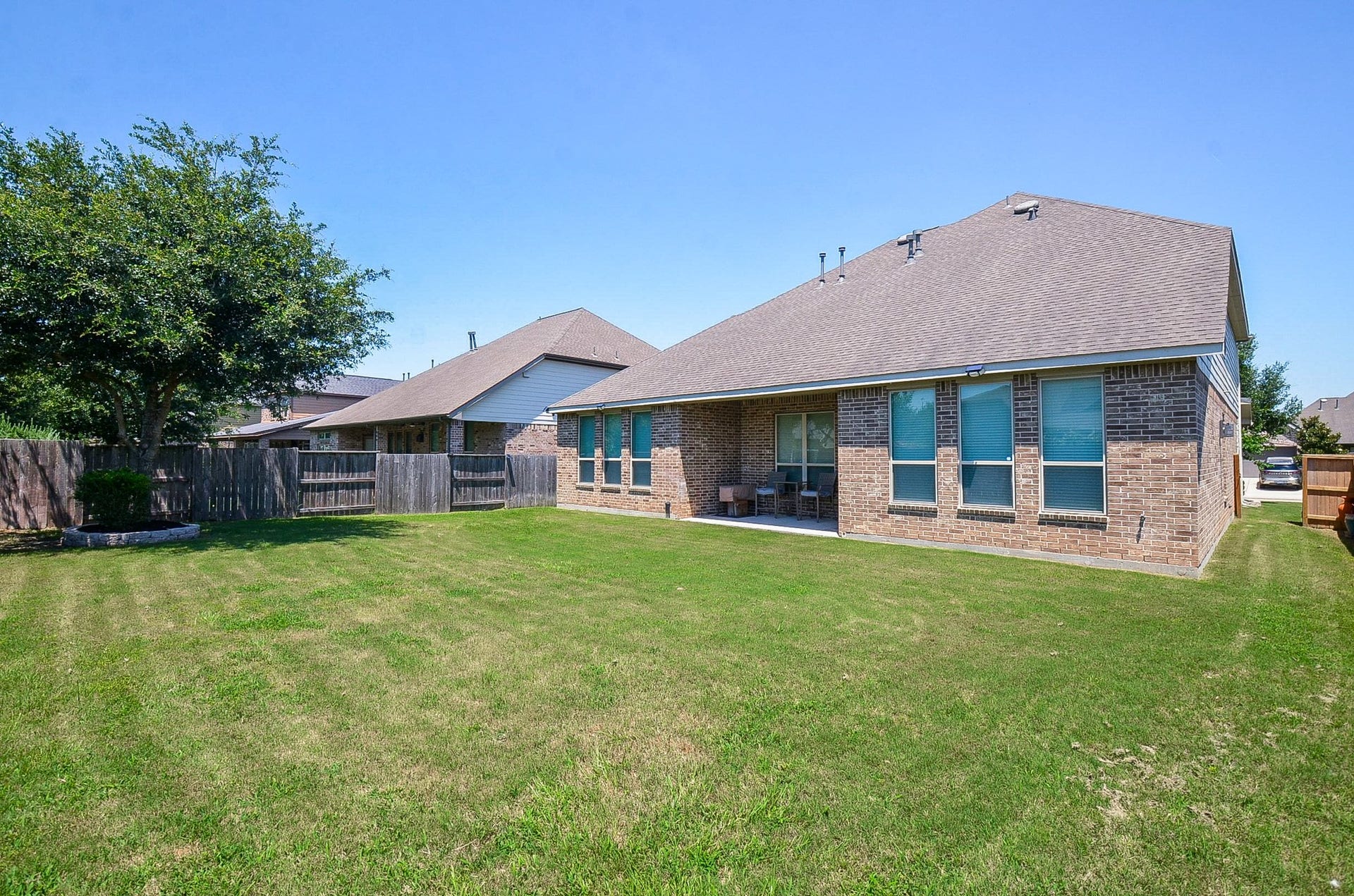1707 Tonkawa Trail, Katy, TX 77493 1707 Tonkawa Trail, Katy, TX 77493