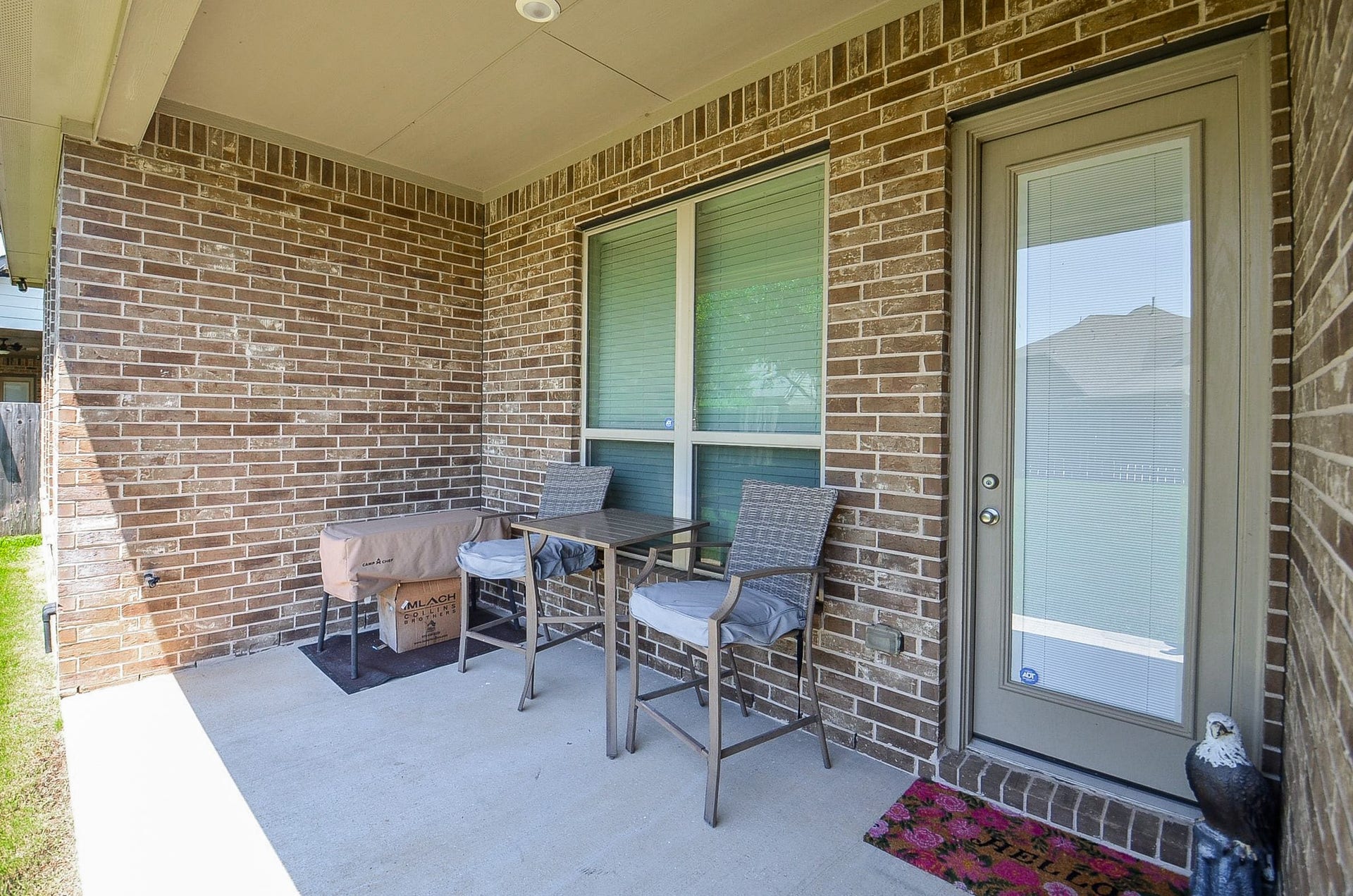 1707 Tonkawa Trail, Katy, TX 77493 1707 Tonkawa Trail, Katy, TX 77493