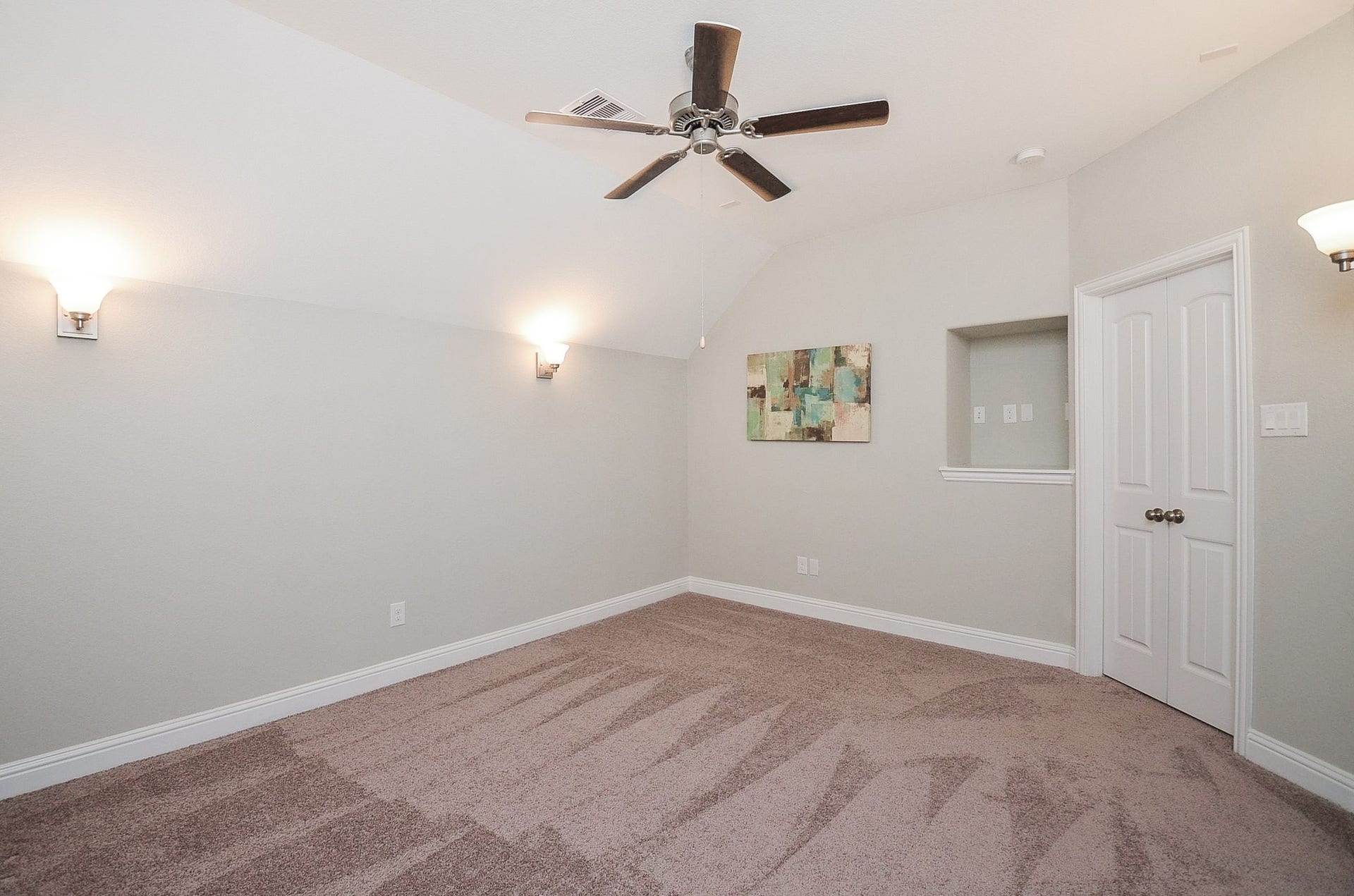1707 Tonkawa Trail, Katy, TX 77493 1707 Tonkawa Trail, Katy, TX 77493