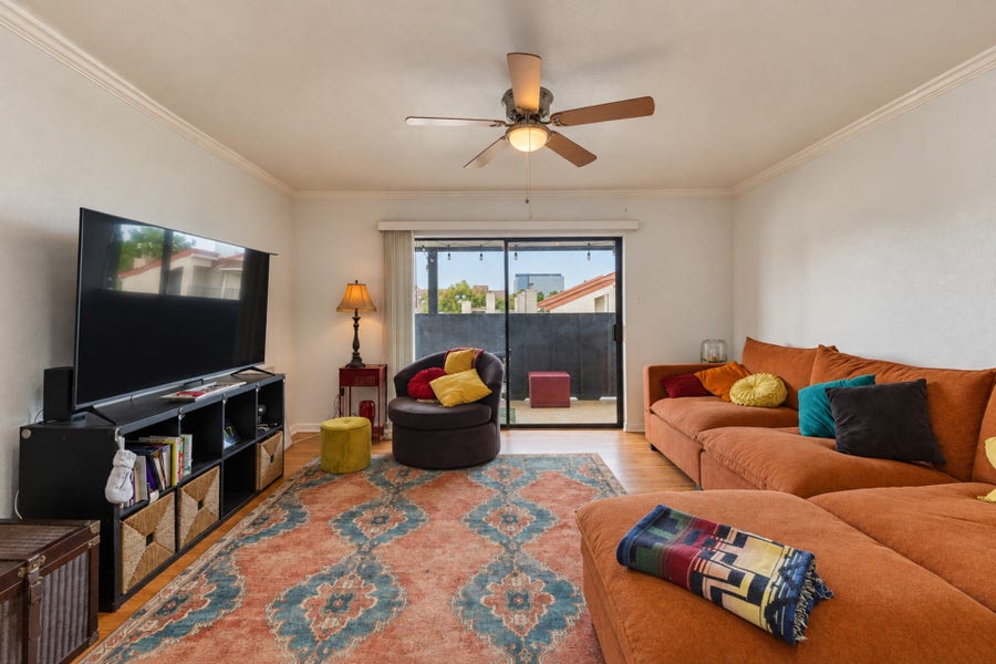 Property photo for 3015 Walnut Bend Lane, #37, Houston, TX