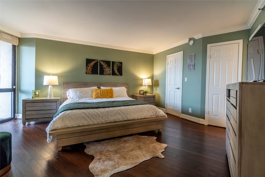 Property photo for 3525 Sage Road, #1313, Houston, TX