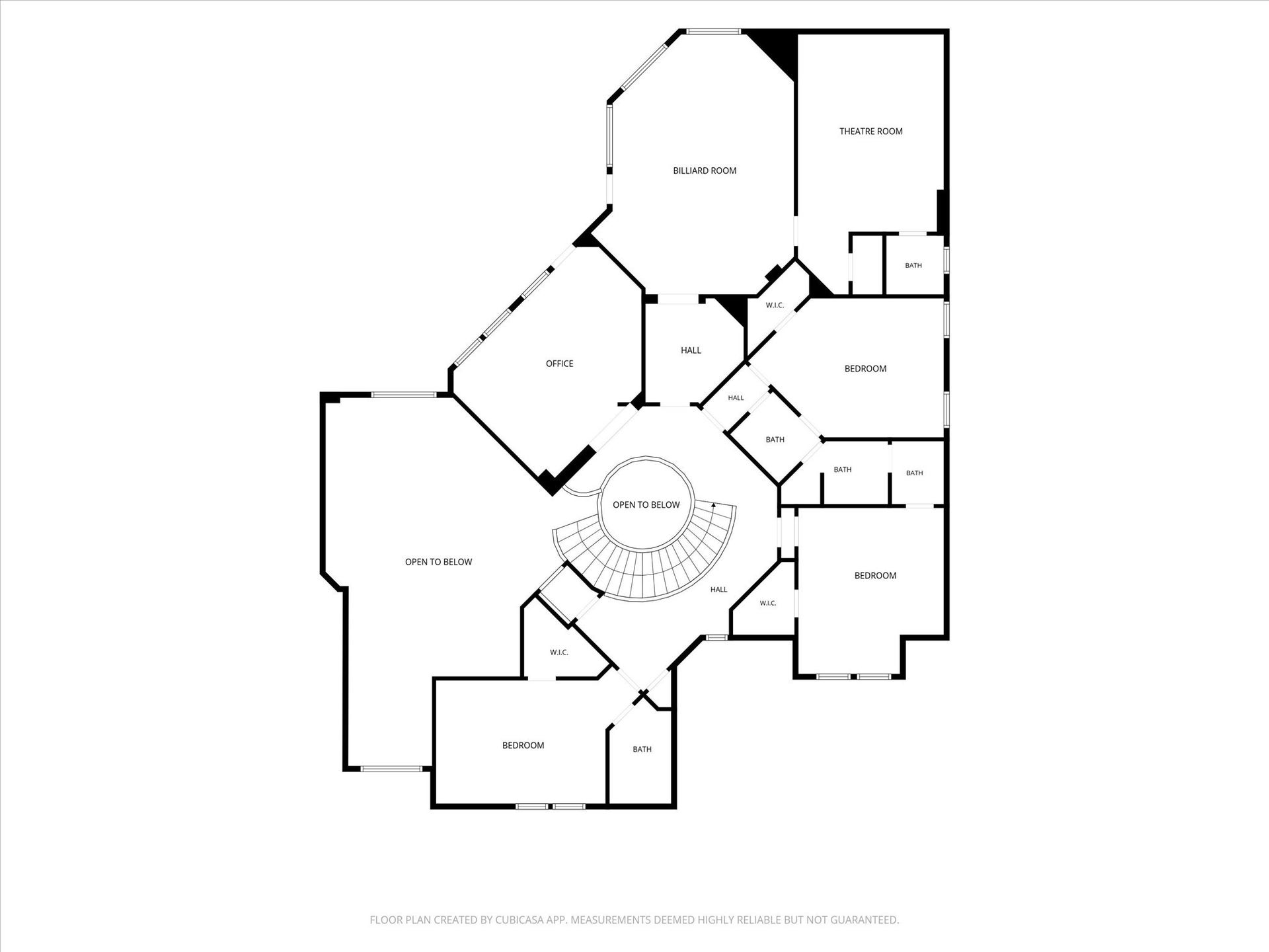 19182 Grandview Point, Montgomery, TX 77356 19182 Grandview Point, Montgomery, TX 77356