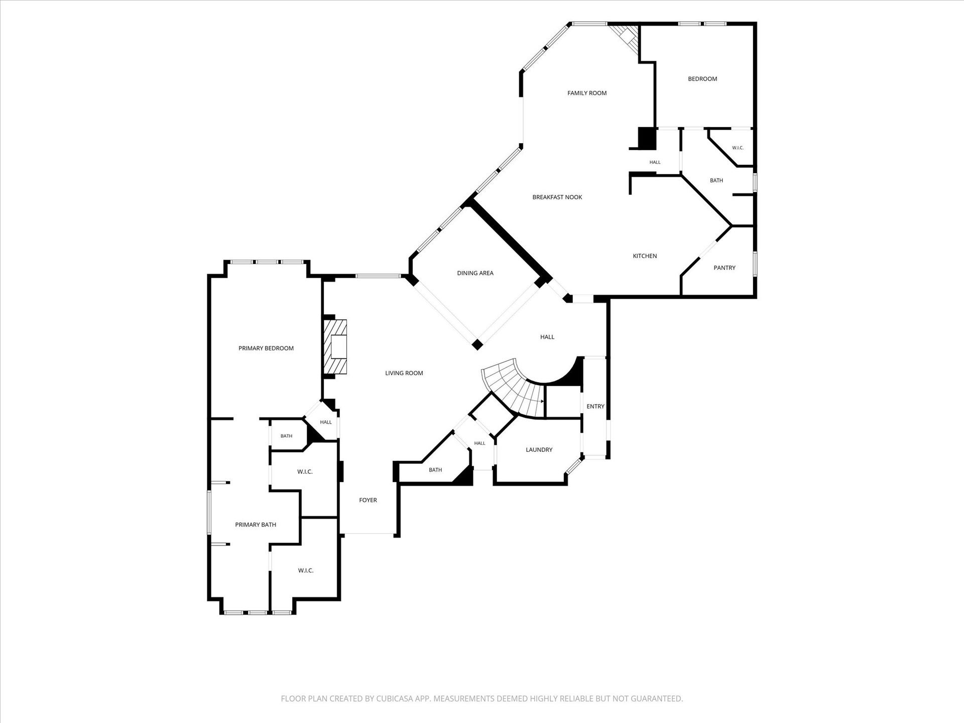 19182 Grandview Point, Montgomery, TX 77356 19182 Grandview Point, Montgomery, TX 77356