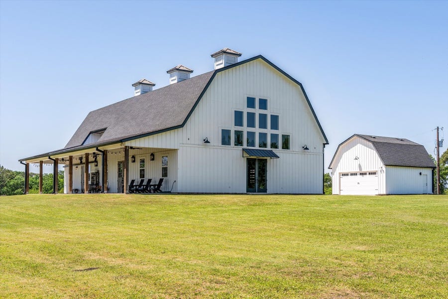 Property photo for 12162 Wyatt Road, Montgomery, TX