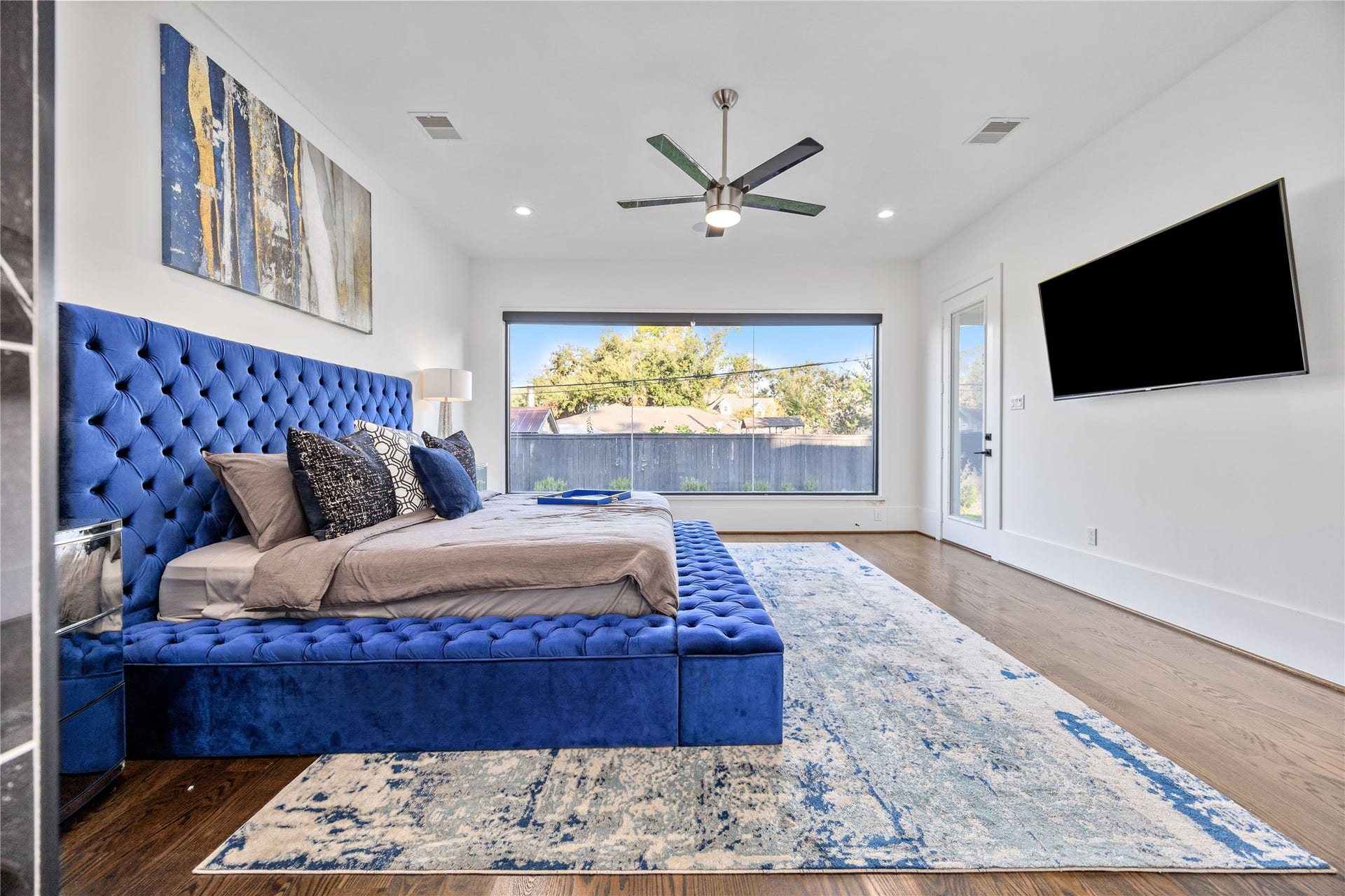 2310 Althea Drive, Houston, TX 77018 2310 Althea Drive, Houston, TX 77018