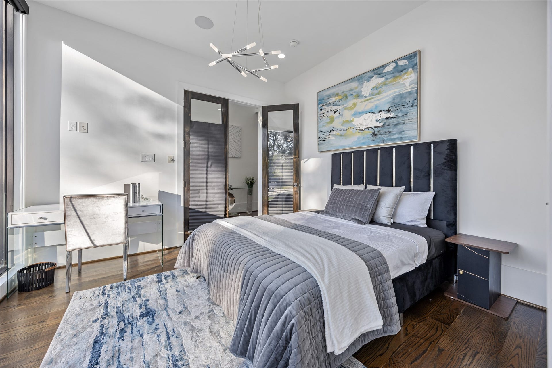 2310 Althea Drive, Houston, TX 77018 2310 Althea Drive, Houston, TX 77018