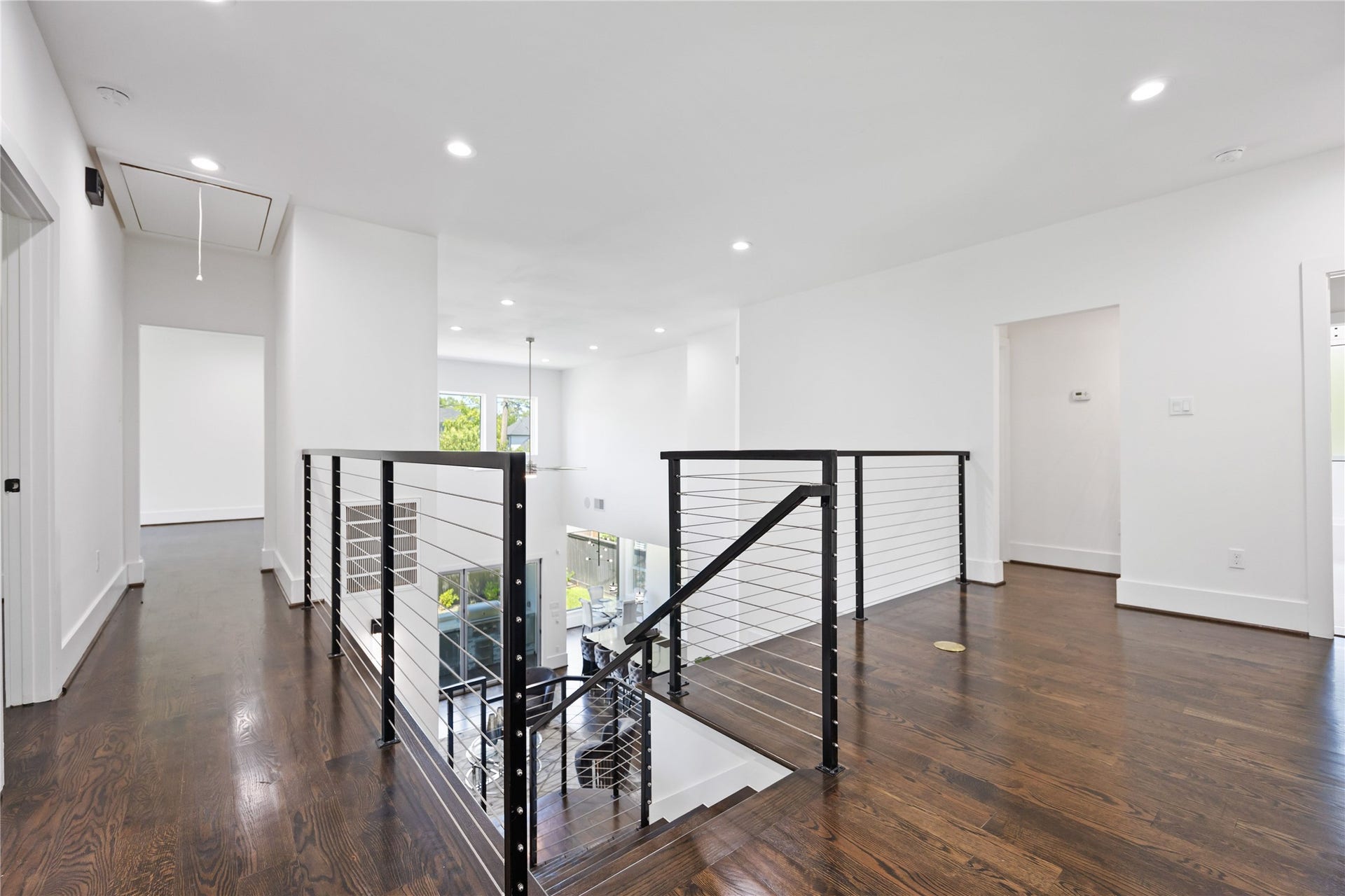 2310 Althea Drive, Houston, TX 77018 2310 Althea Drive, Houston, TX 77018