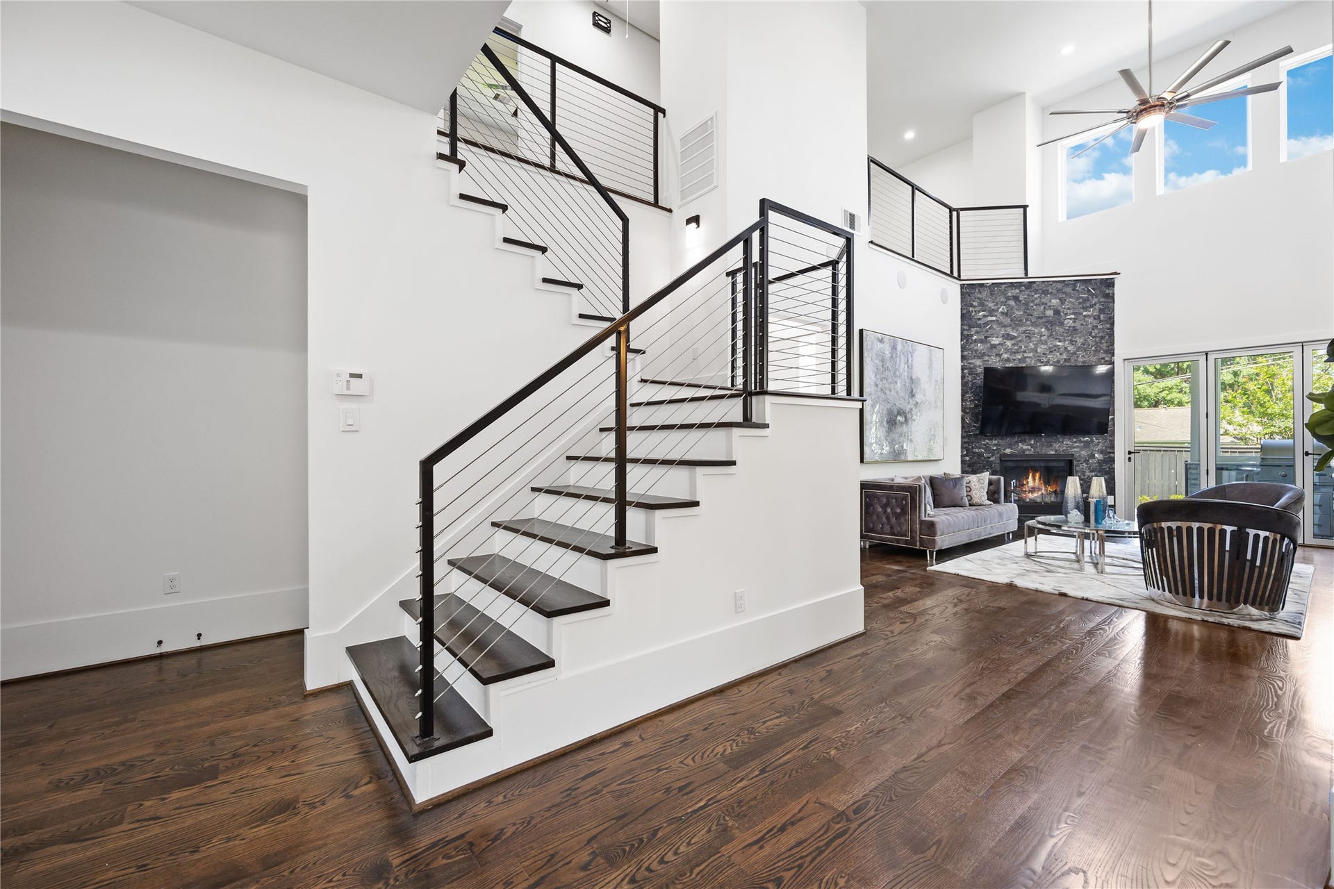 2310 Althea Drive, Houston, TX 77018 2310 Althea Drive, Houston, TX 77018
