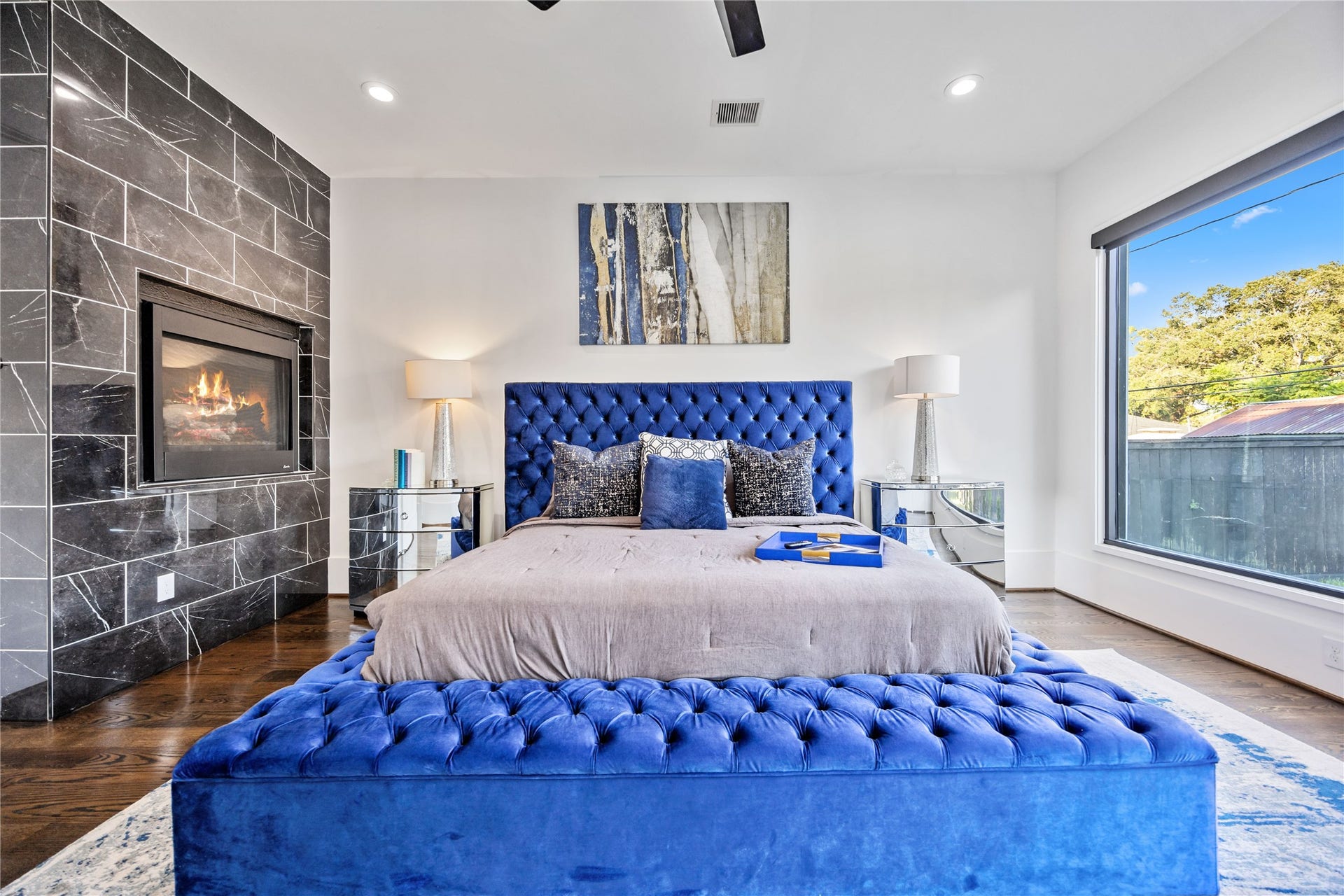 2310 Althea Drive, Houston, TX 77018 2310 Althea Drive, Houston, TX 77018
