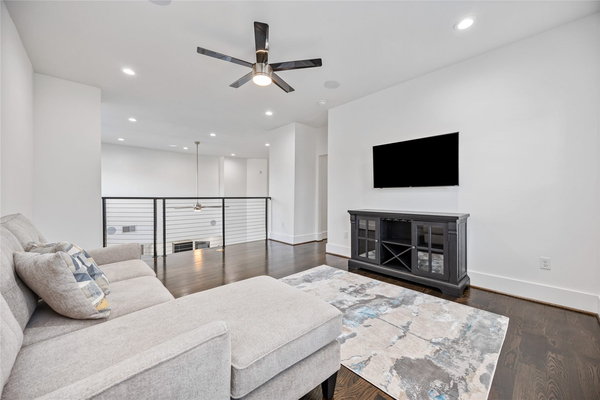 2310 Althea Drive, Houston, TX 77018 2310 Althea Drive, Houston, TX 77018