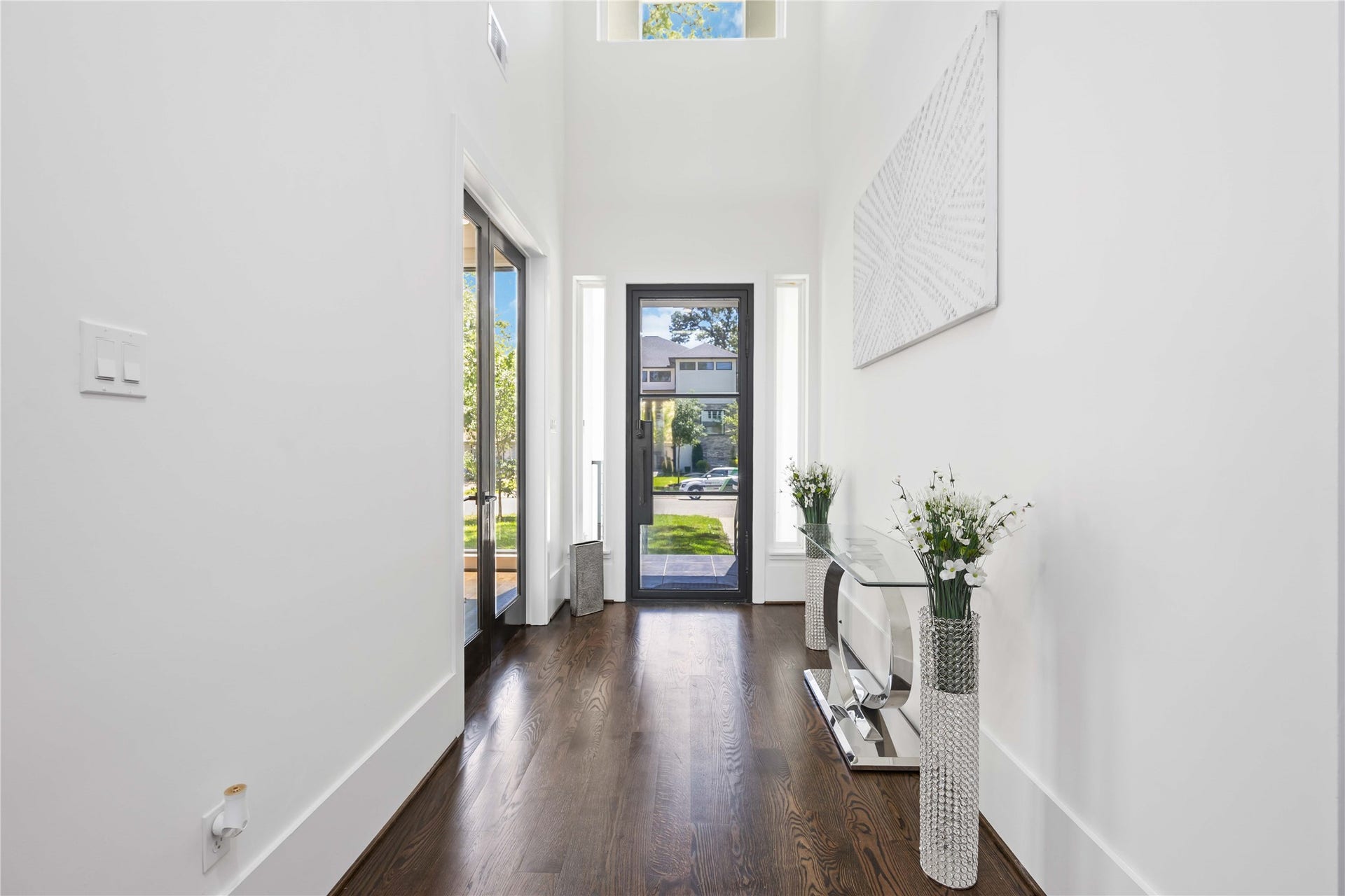 2310 Althea Drive, Houston, TX 77018 2310 Althea Drive, Houston, TX 77018