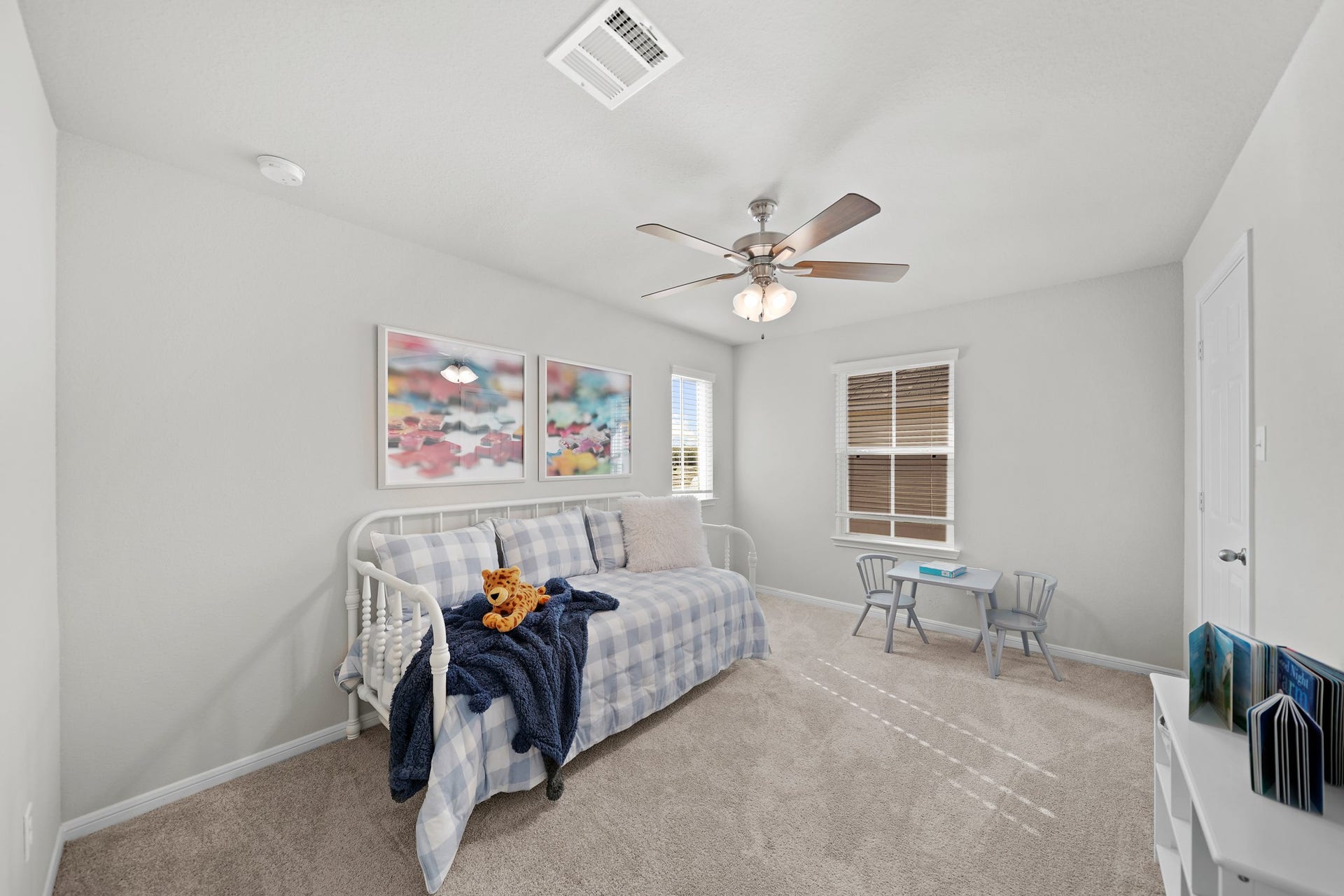 5033 Lady Morgan Drive, Houston, TX 77048 5033 Lady Morgan Drive, Houston, TX 77048