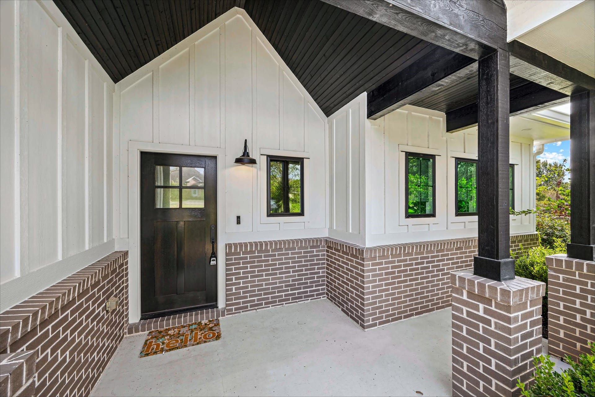 87 Dawns Edge Drive, Montgomery, TX 77356 87 Dawns Edge Drive, Montgomery, TX 77356