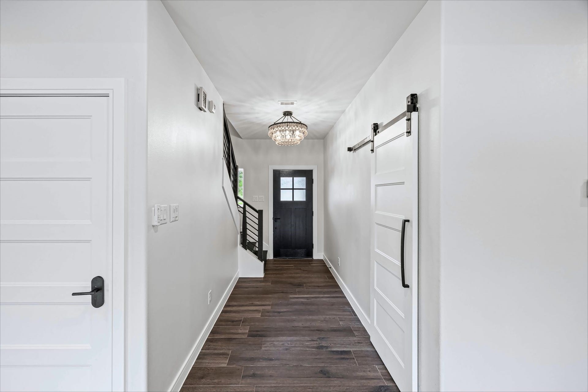87 Dawns Edge Drive, Montgomery, TX 77356 87 Dawns Edge Drive, Montgomery, TX 77356