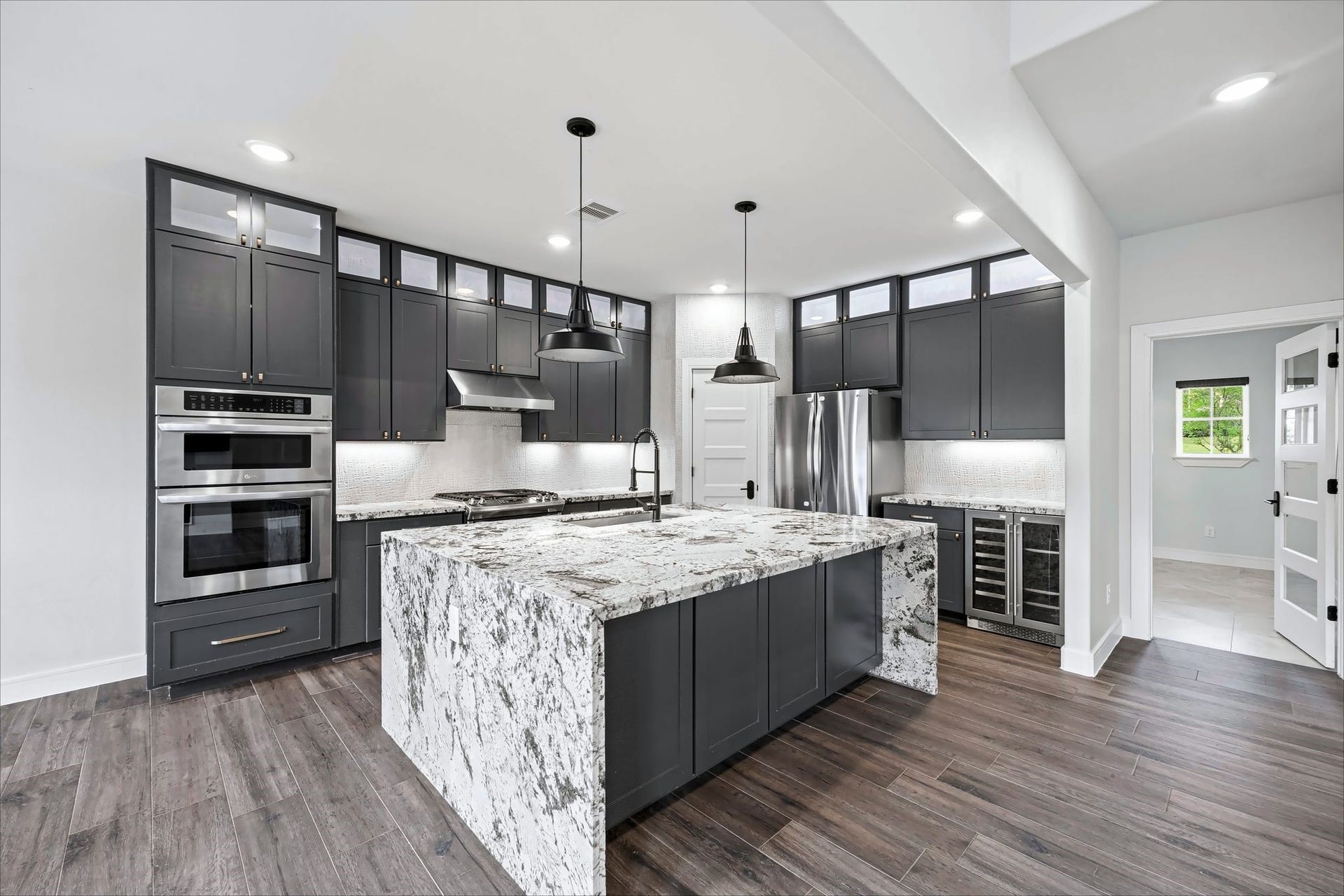 87 Dawns Edge Drive, Montgomery, TX 77356 87 Dawns Edge Drive, Montgomery, TX 77356