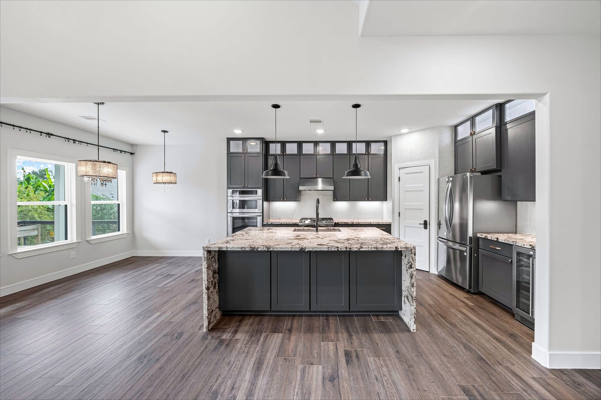 87 Dawns Edge Drive, Montgomery, TX 77356 87 Dawns Edge Drive, Montgomery, TX 77356