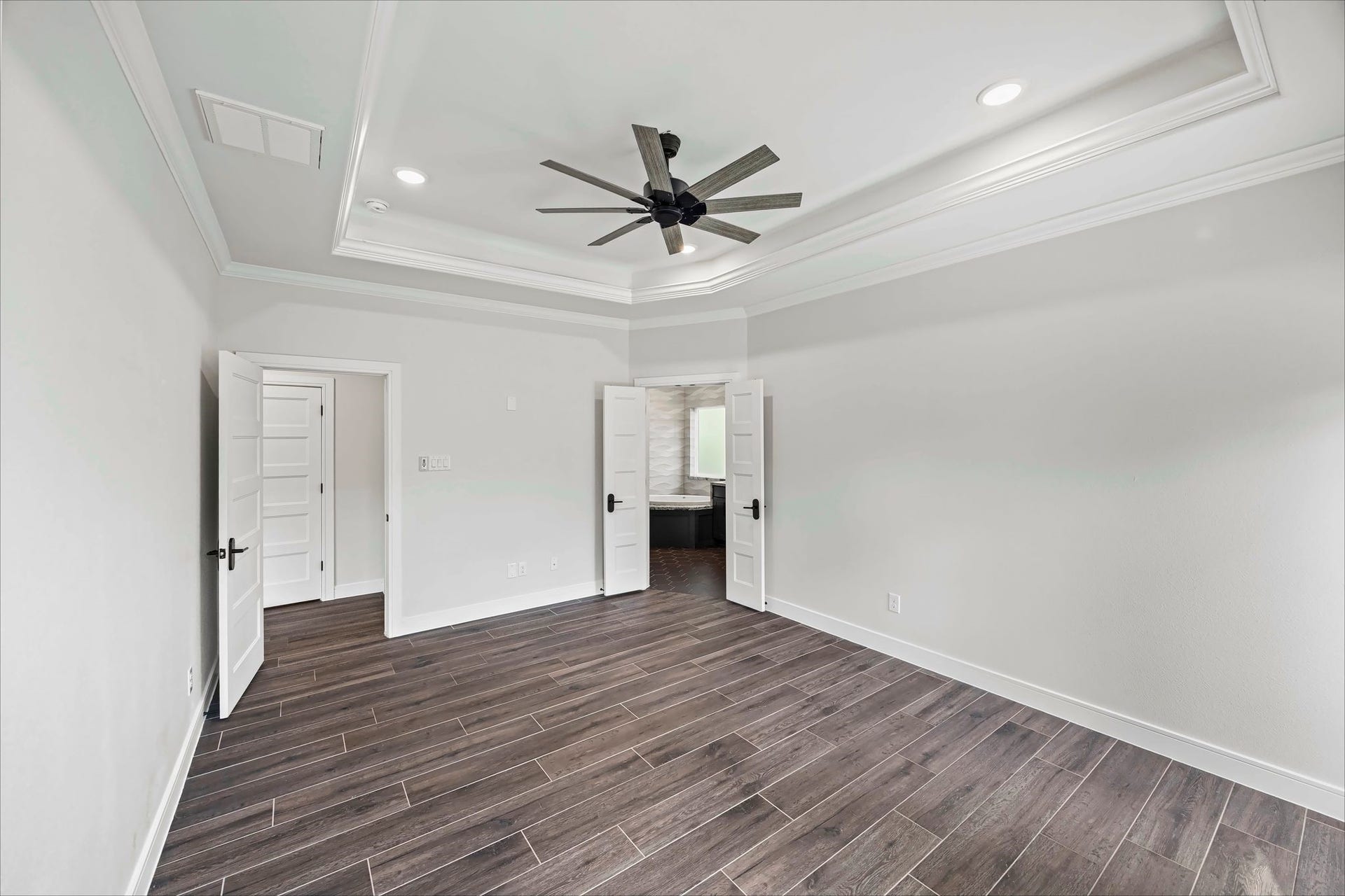 87 Dawns Edge Drive, Montgomery, TX 77356 87 Dawns Edge Drive, Montgomery, TX 77356