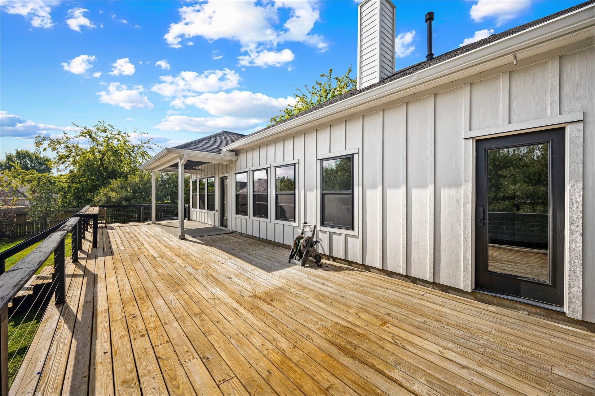 87 Dawns Edge Drive, Montgomery, TX 77356 87 Dawns Edge Drive, Montgomery, TX 77356