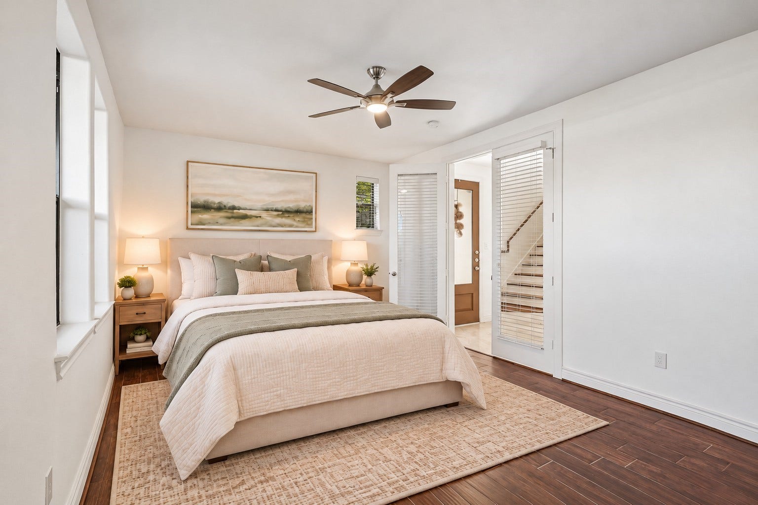 1102 Sherwood Run, Houston, TX 77043