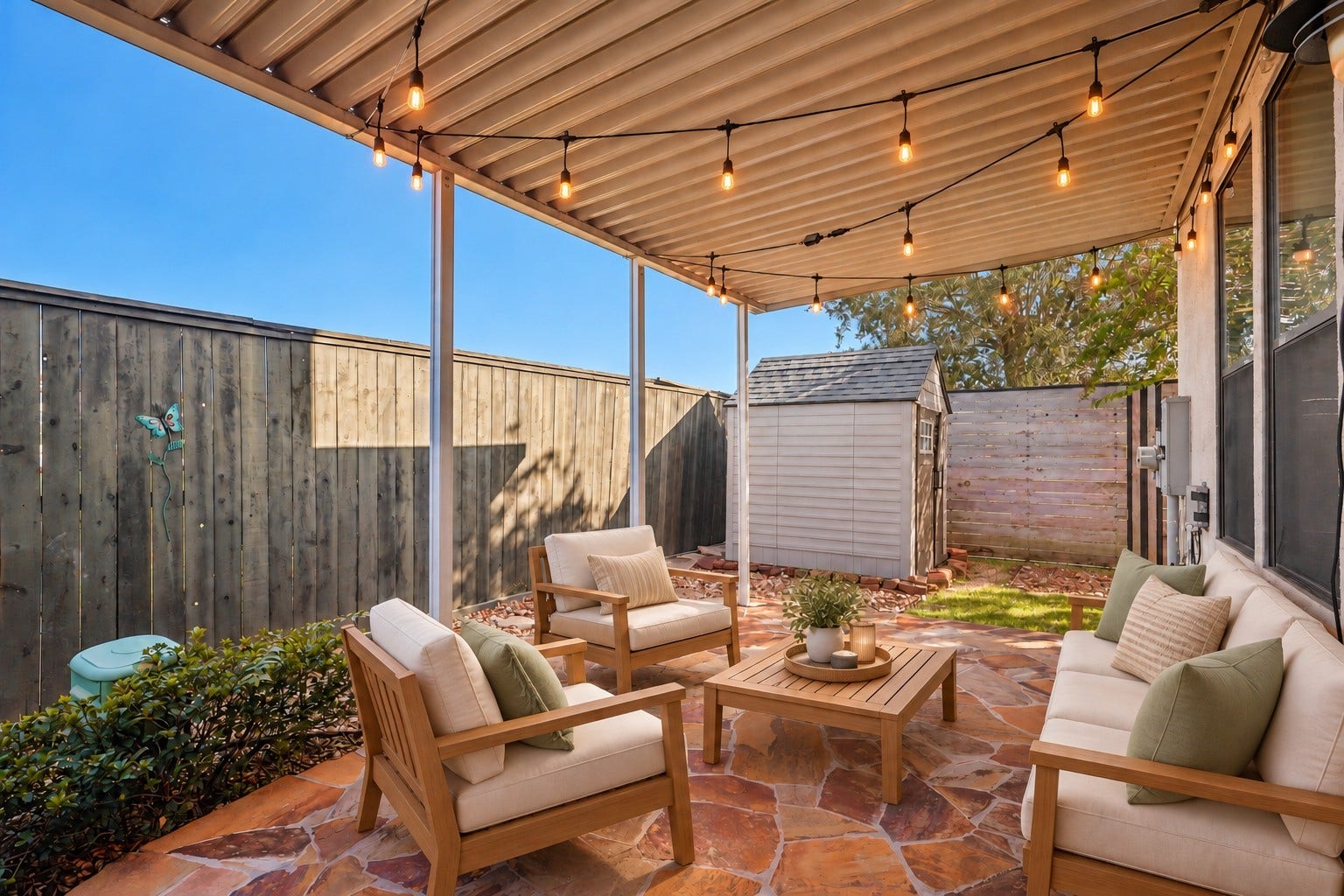 1102 Sherwood Run, Houston, TX 77043