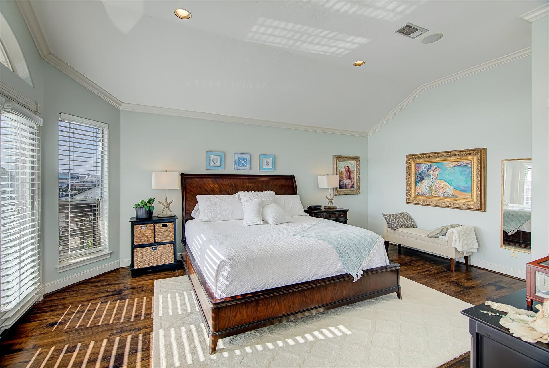 1095 Redfish Street, Bayou Vista, TX 77563 1095 Redfish Street, Bayou Vista, TX 77563