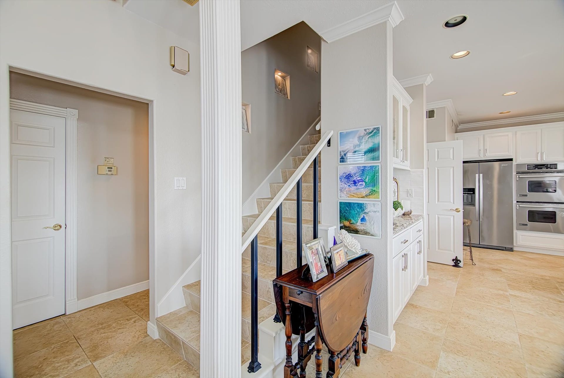 1095 Redfish Street, Bayou Vista, TX 77563 1095 Redfish Street, Bayou Vista, TX 77563