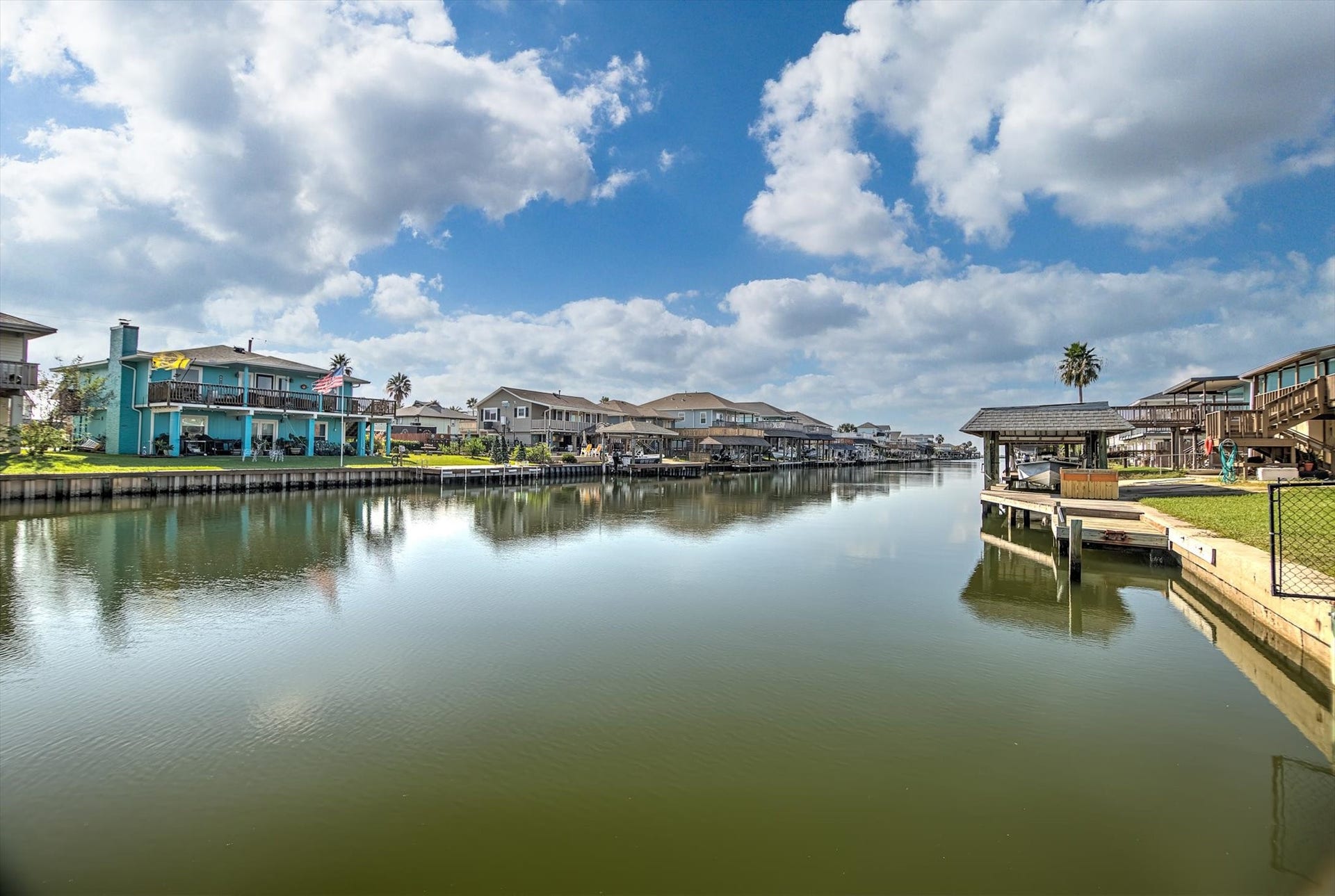 1095 Redfish Street, Bayou Vista, TX 77563 1095 Redfish Street, Bayou Vista, TX 77563