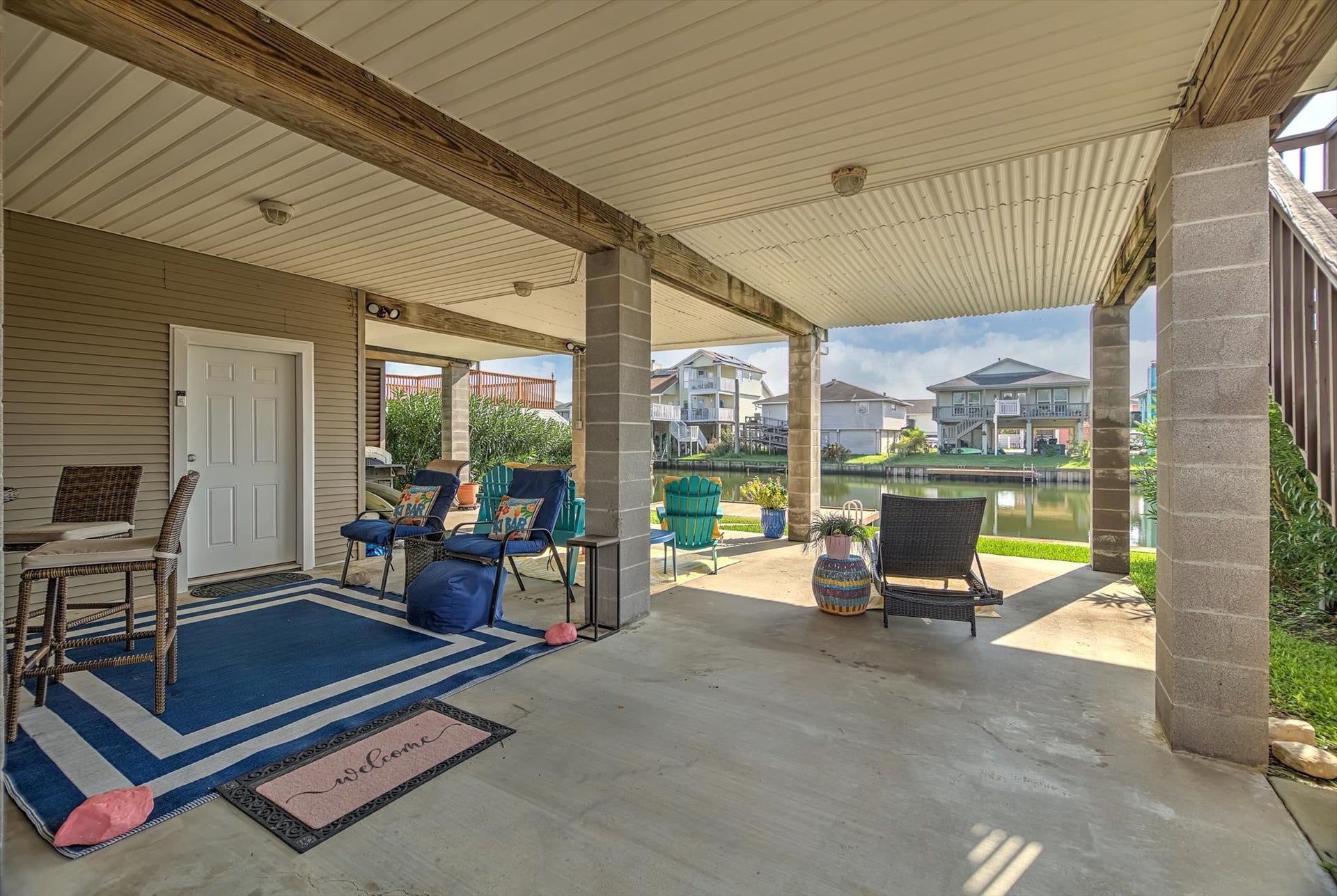 1095 Redfish Street, Bayou Vista, TX 77563 1095 Redfish Street, Bayou Vista, TX 77563