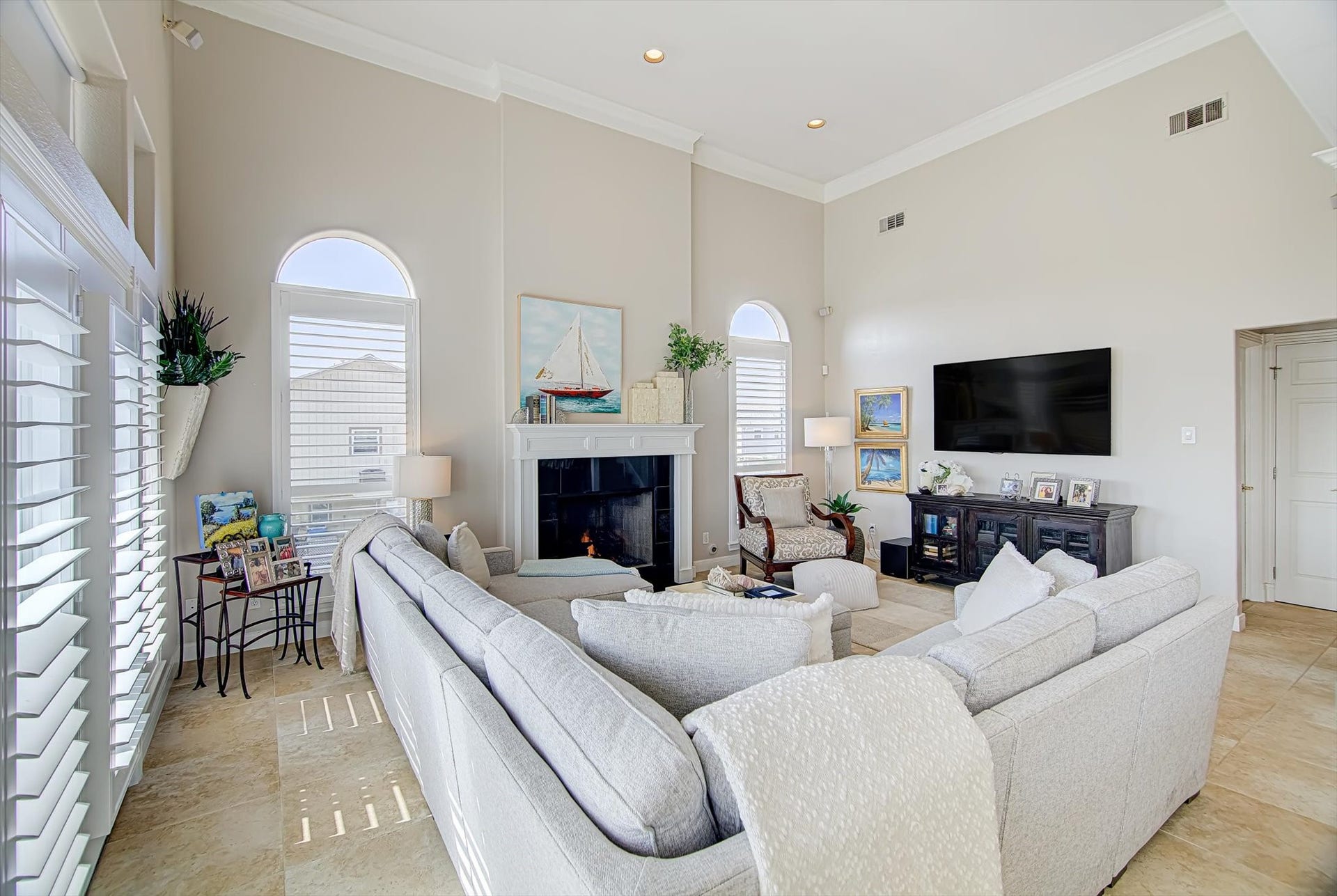 1095 Redfish Street, Bayou Vista, TX 77563 1095 Redfish Street, Bayou Vista, TX 77563