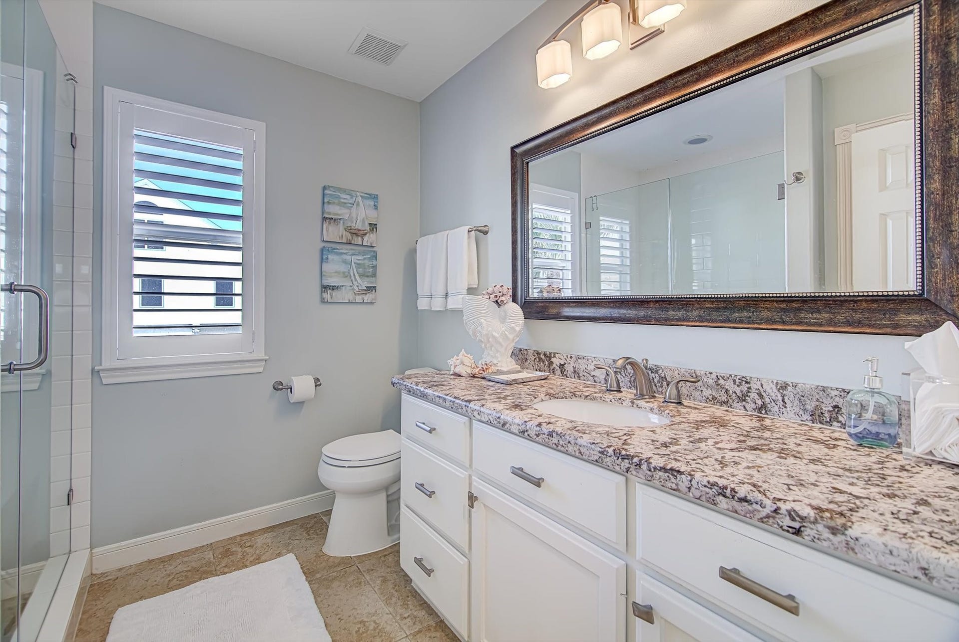 1095 Redfish Street, Bayou Vista, TX 77563 1095 Redfish Street, Bayou Vista, TX 77563