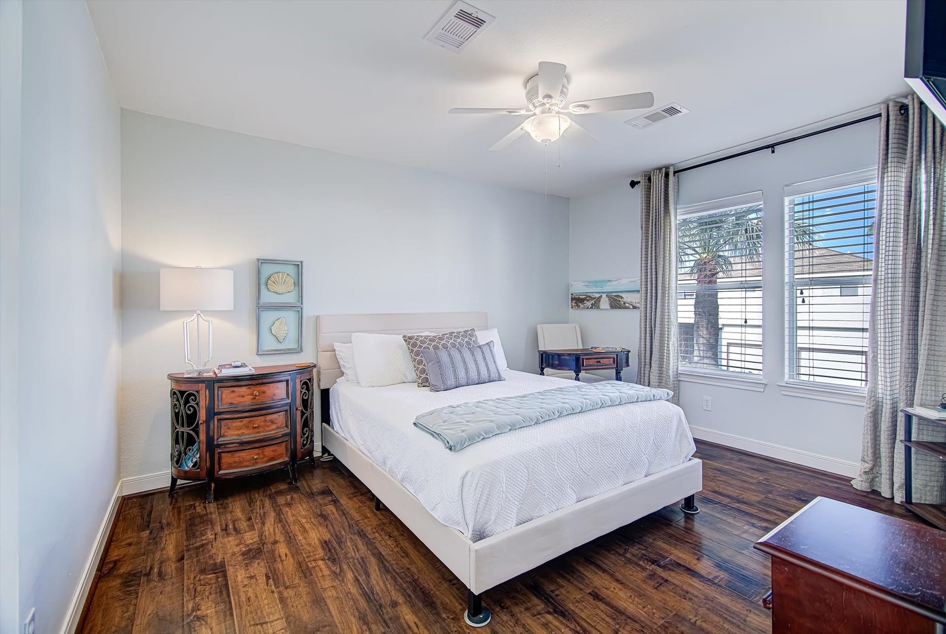 1095 Redfish Street, Bayou Vista, TX 77563 1095 Redfish Street, Bayou Vista, TX 77563