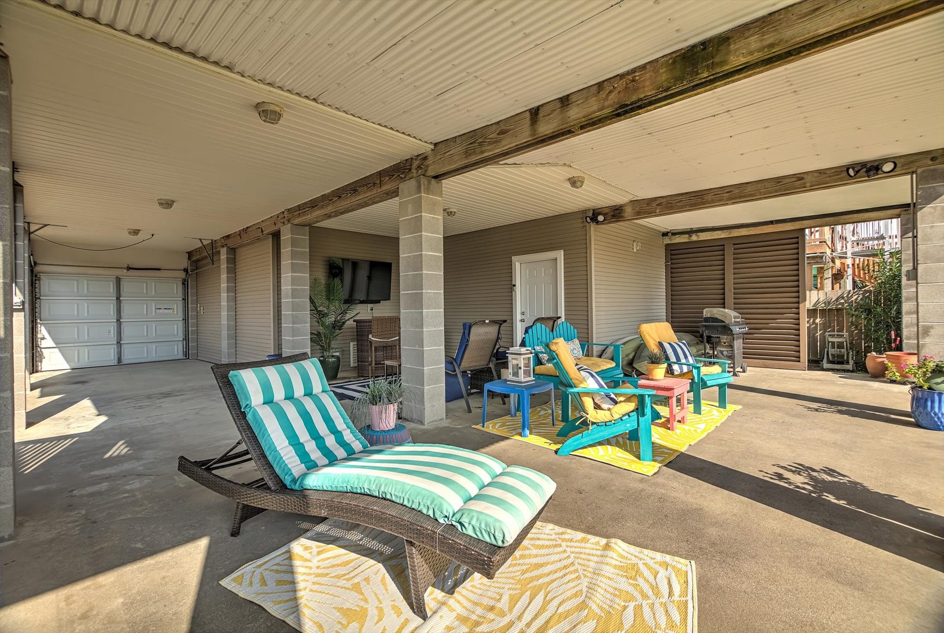 1095 Redfish Street, Bayou Vista, TX 77563 1095 Redfish Street, Bayou Vista, TX 77563