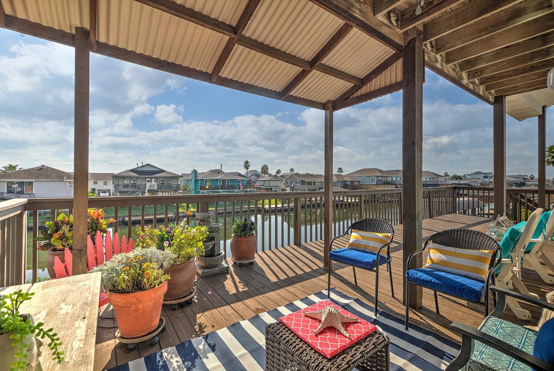 1095 Redfish Street, Bayou Vista, TX 77563 1095 Redfish Street, Bayou Vista, TX 77563