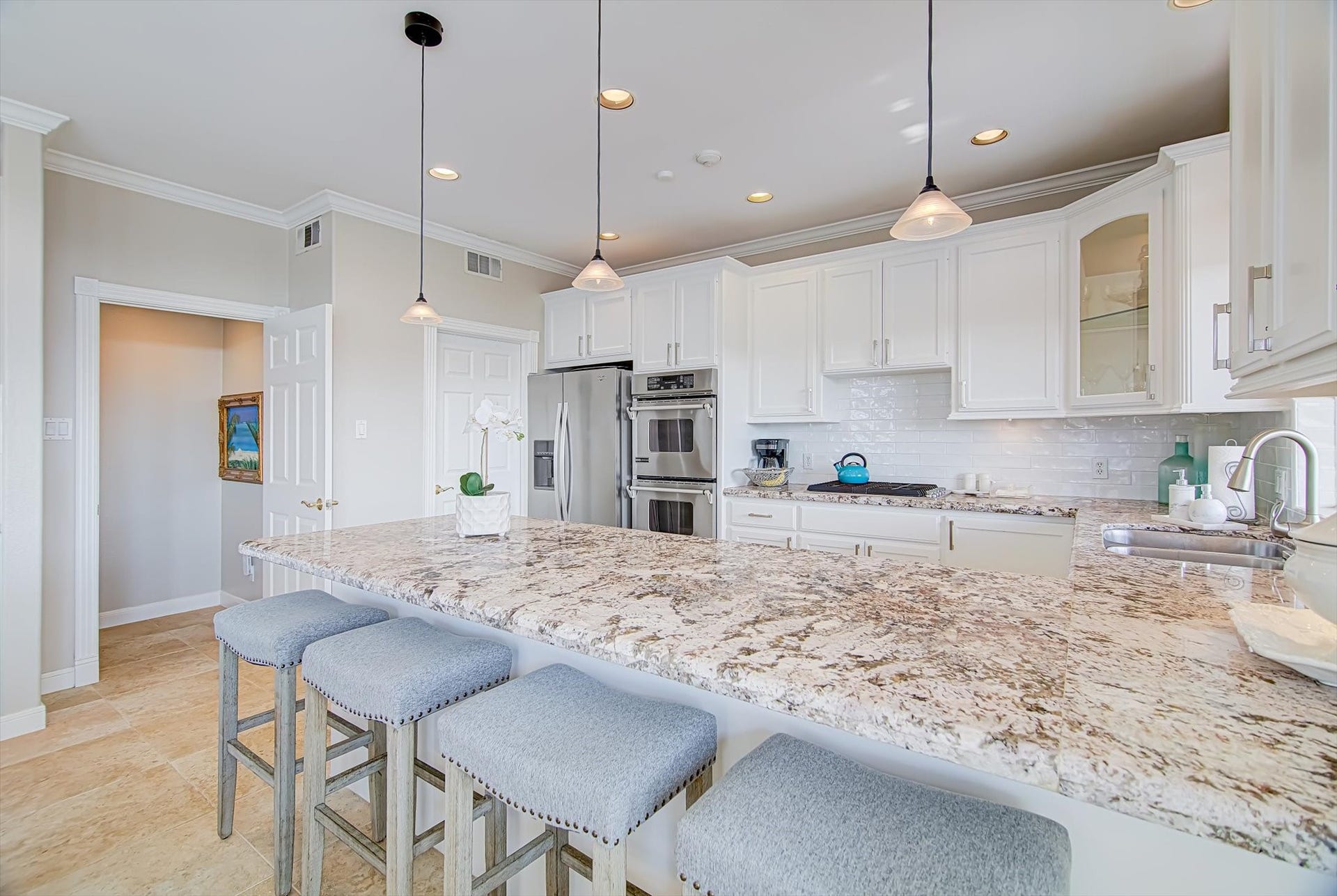 1095 Redfish Street, Bayou Vista, TX 77563 1095 Redfish Street, Bayou Vista, TX 77563