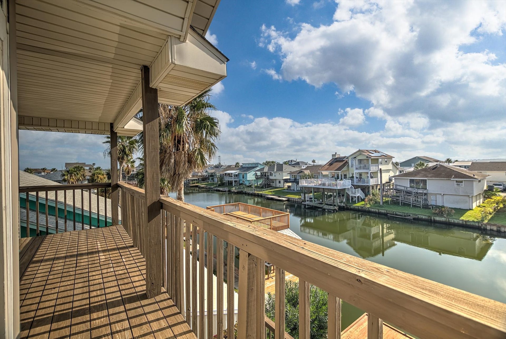 1095 Redfish Street, Bayou Vista, TX 77563 1095 Redfish Street, Bayou Vista, TX 77563