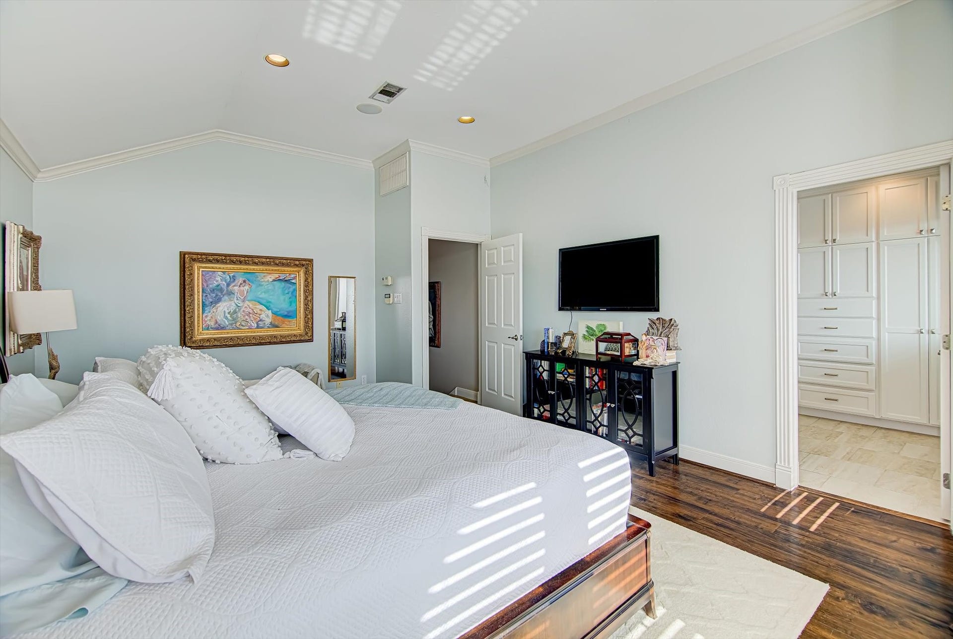 1095 Redfish Street, Bayou Vista, TX 77563 1095 Redfish Street, Bayou Vista, TX 77563